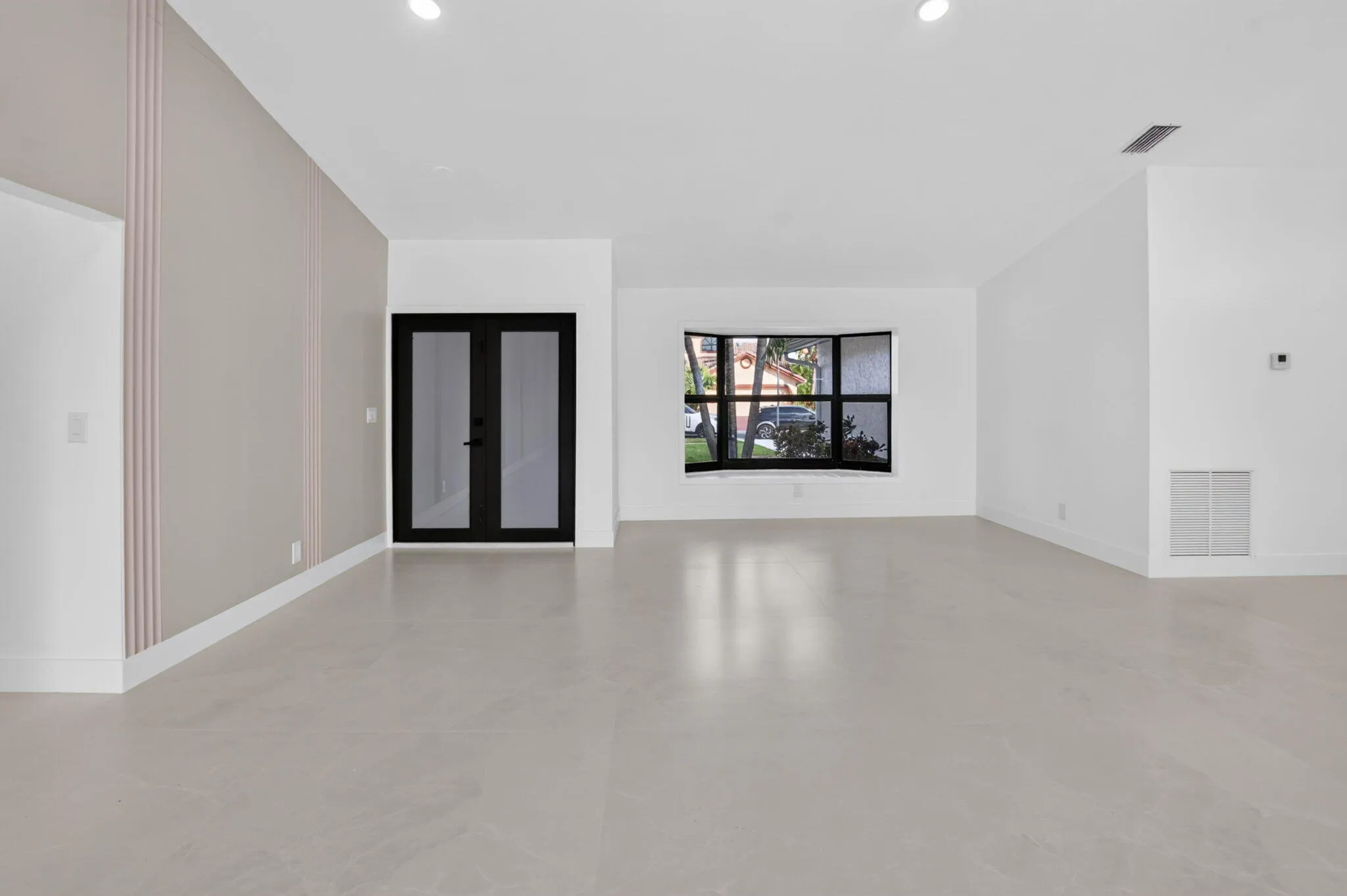 10226 FRESH MEADOW Lane