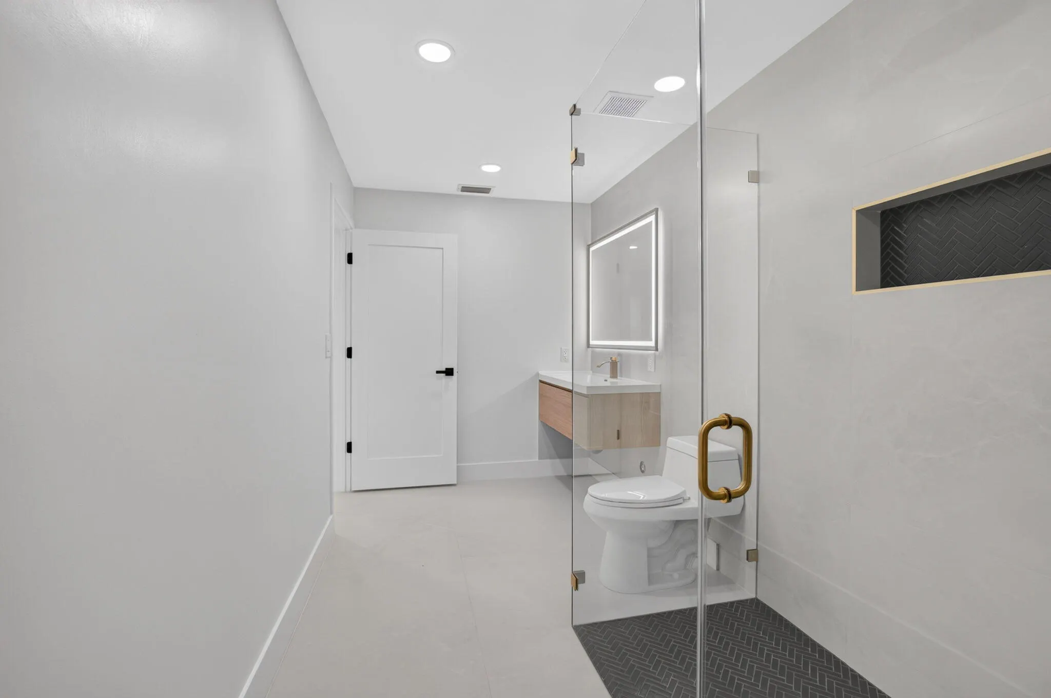 10226 FRESH MEADOW Lane