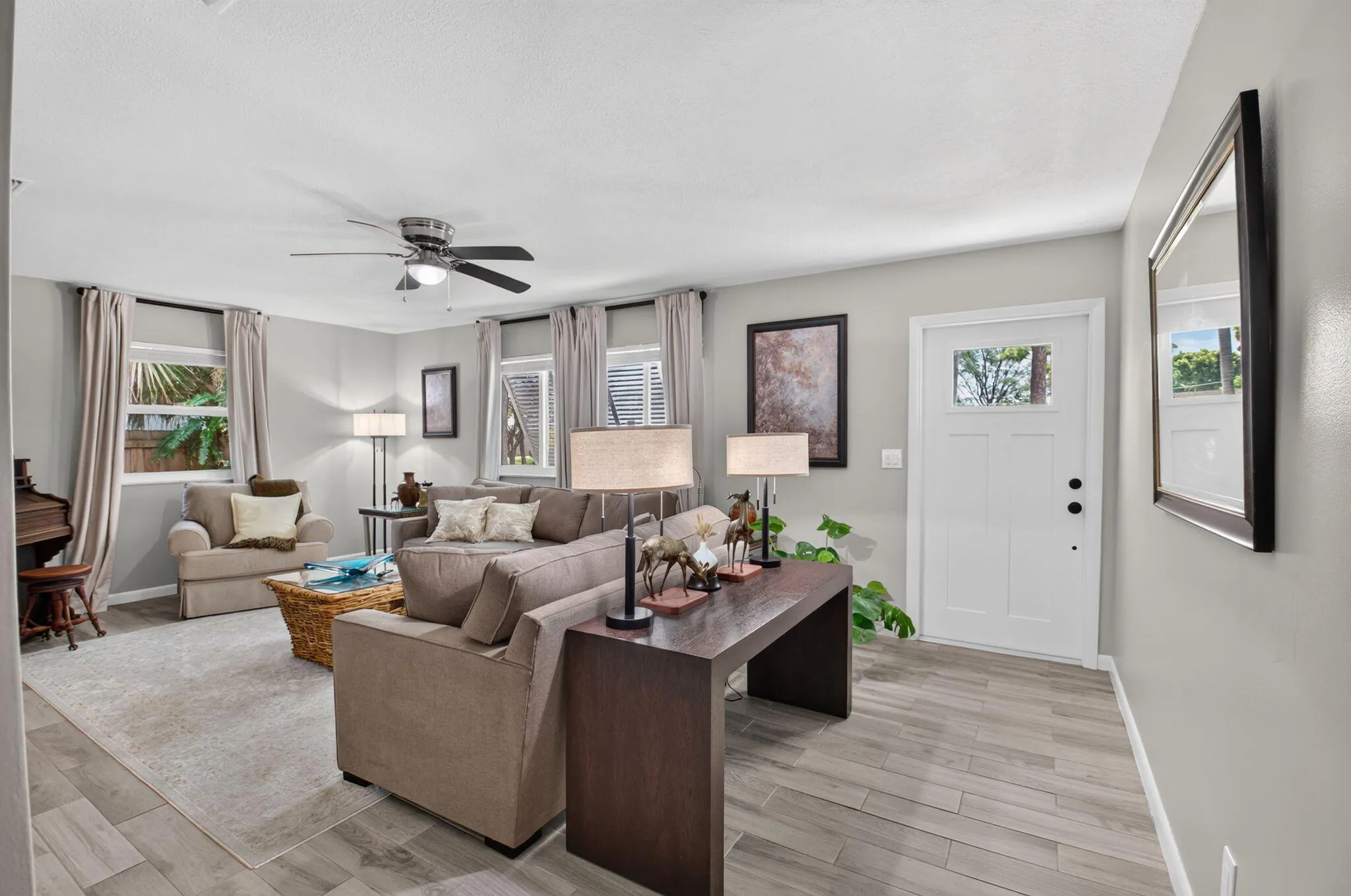 4675 CANAL Drive