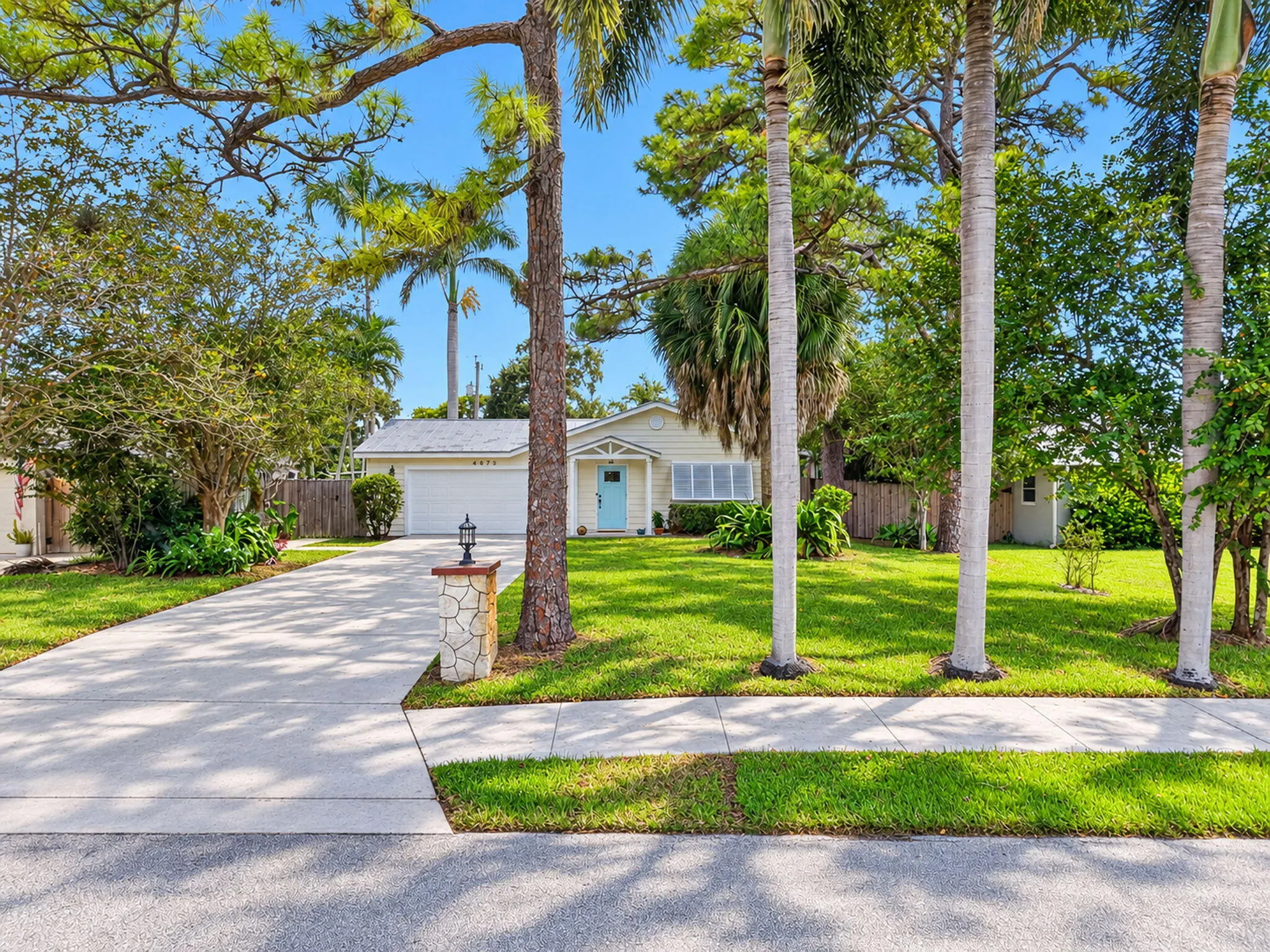 4675 CANAL Drive