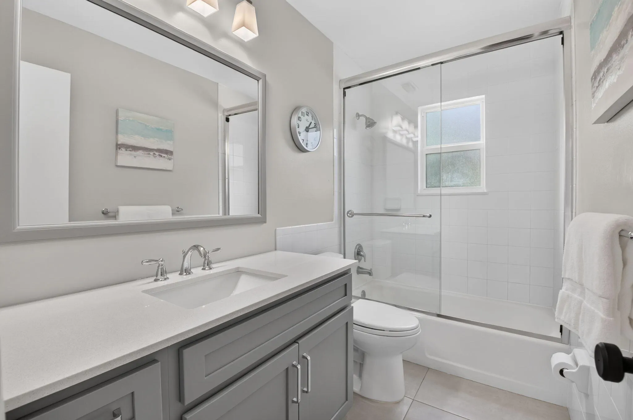 4675 CANAL Drive