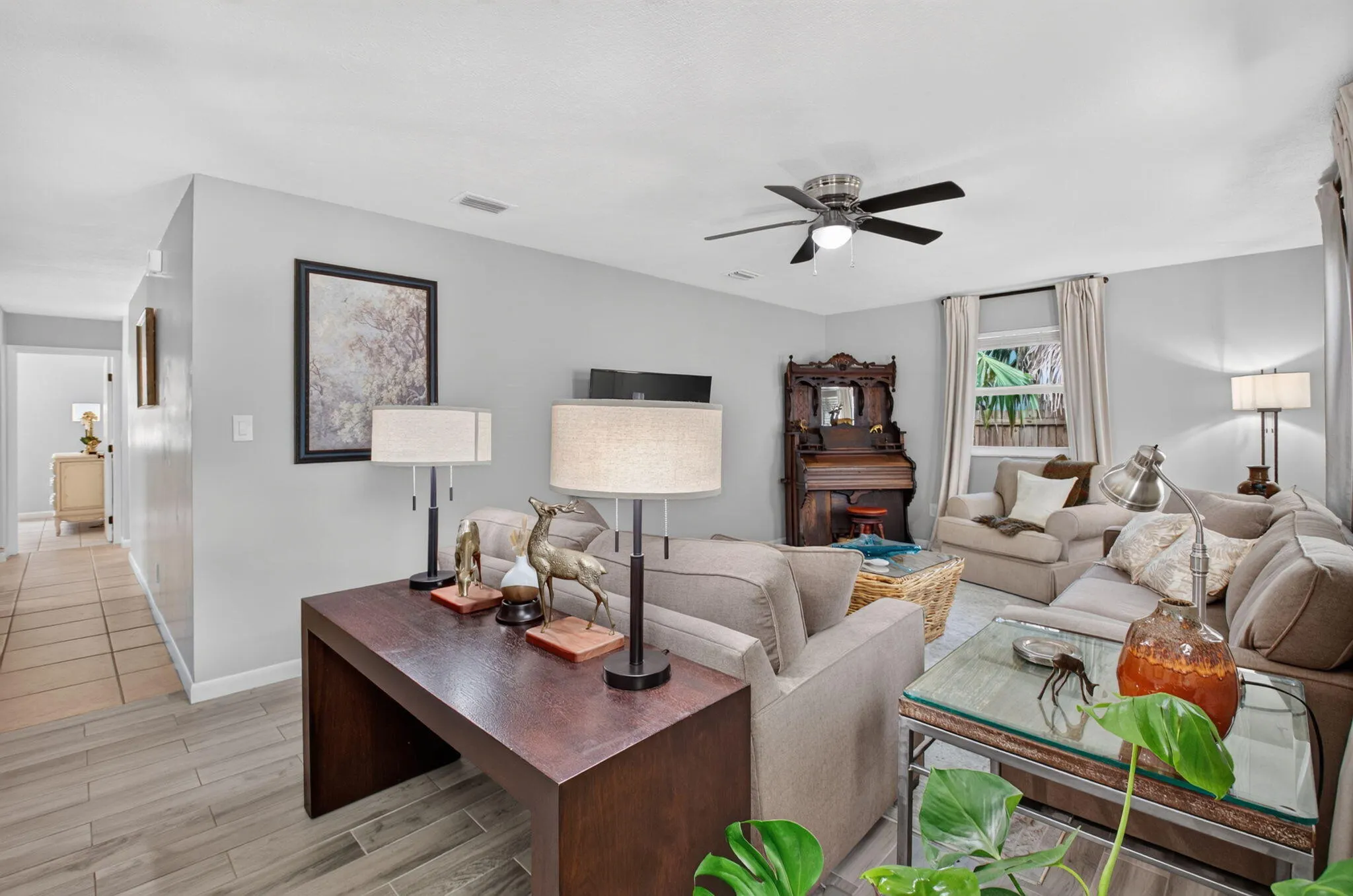 4675 CANAL Drive