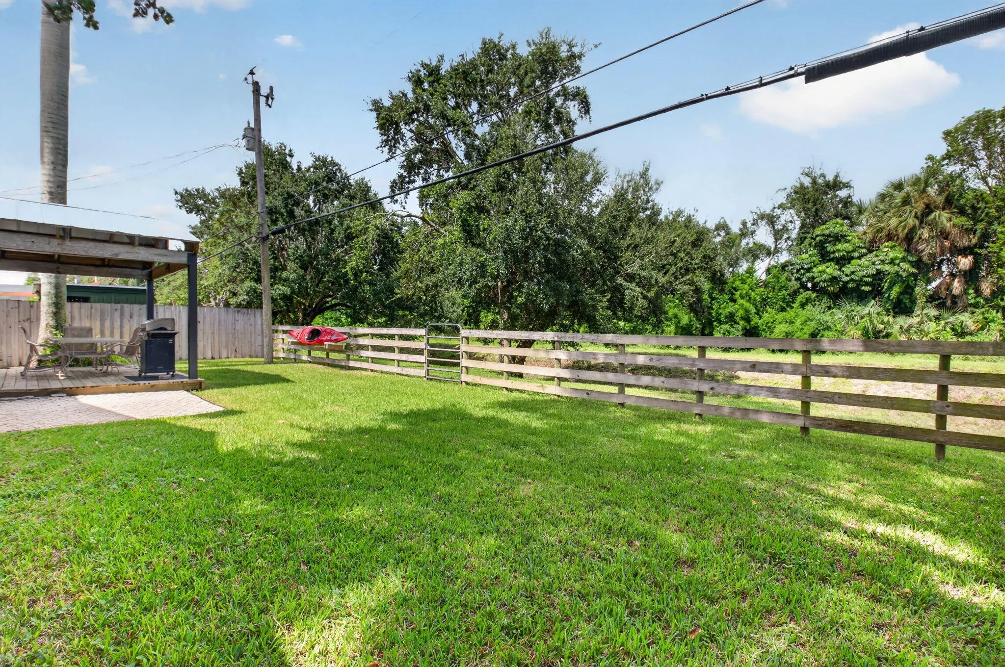 4675 CANAL Drive