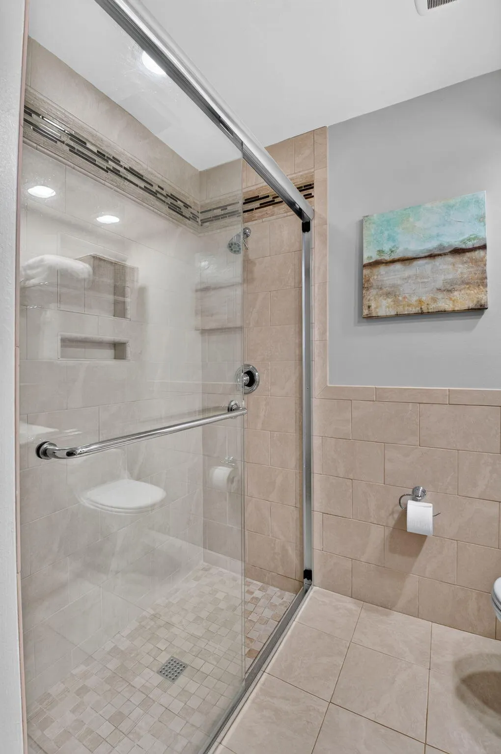 4675 CANAL Drive