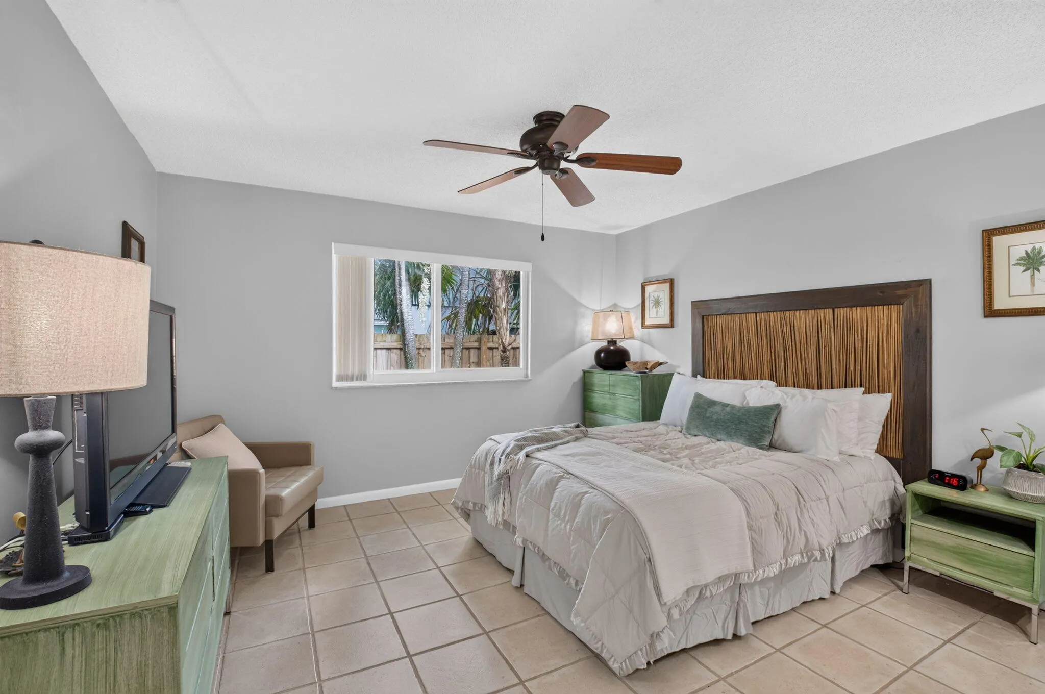 4675 CANAL Drive