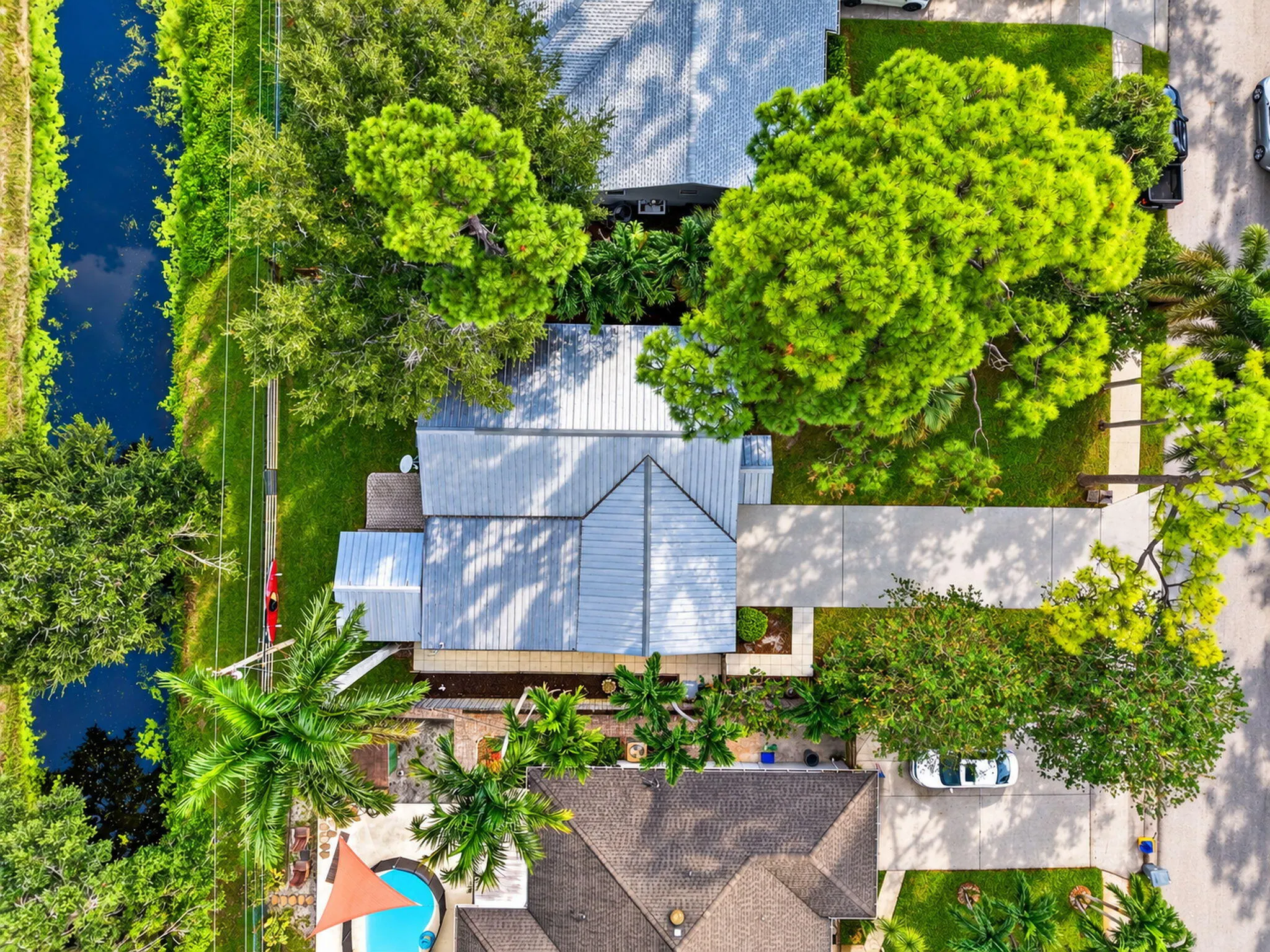 4675 CANAL Drive