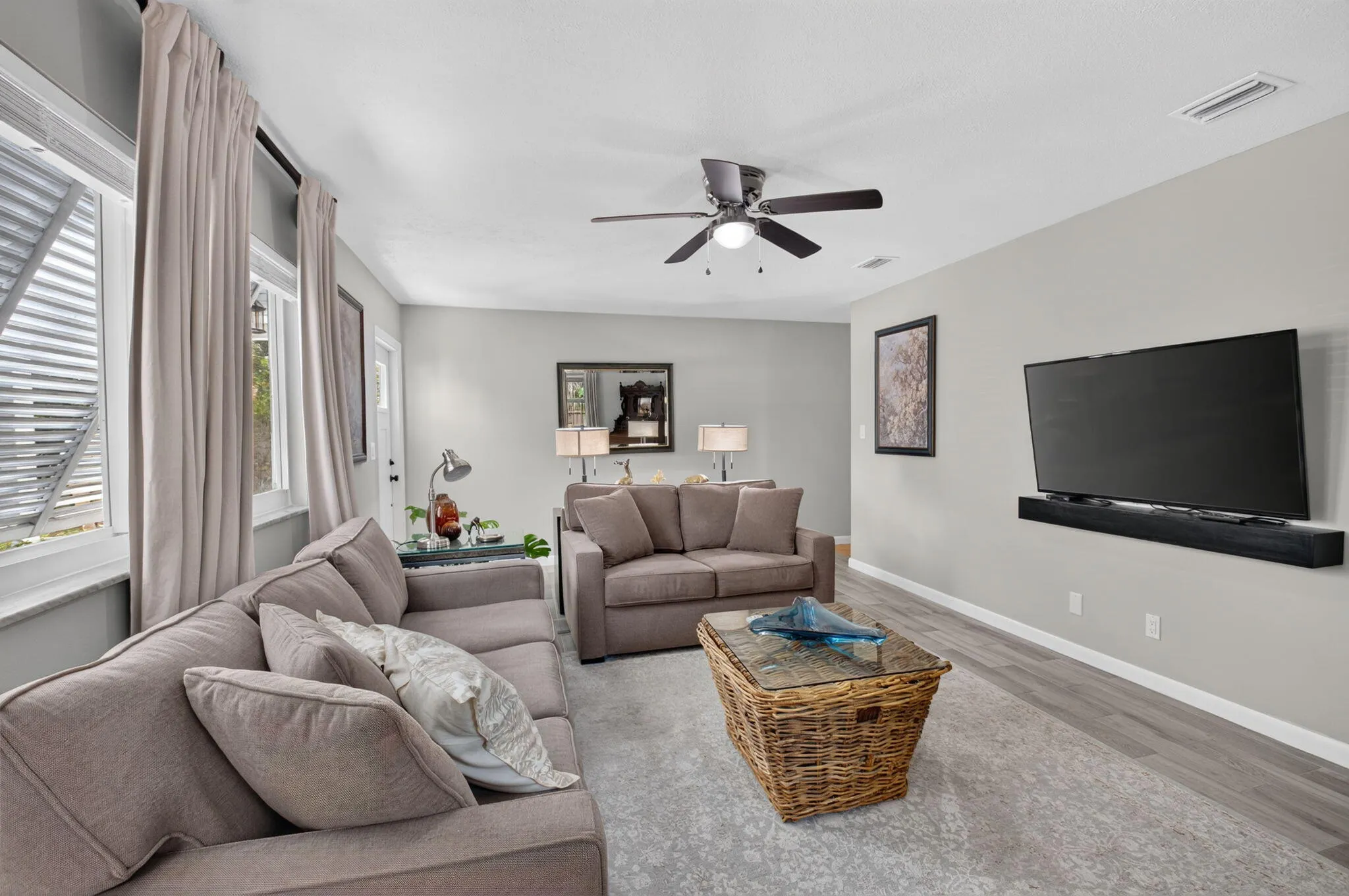 4675 CANAL Drive
