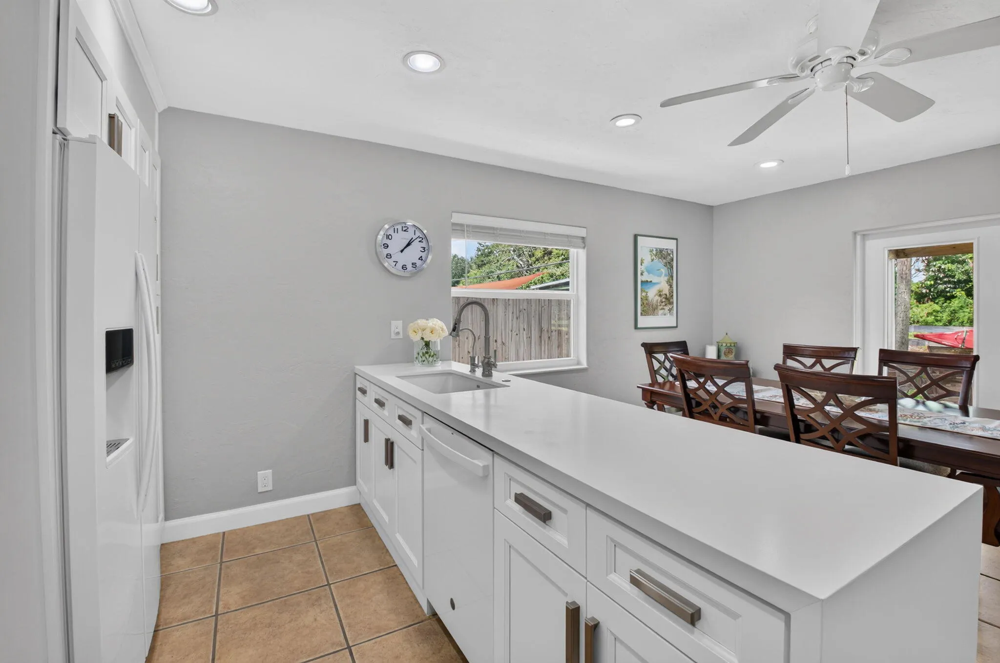 4675 CANAL Drive