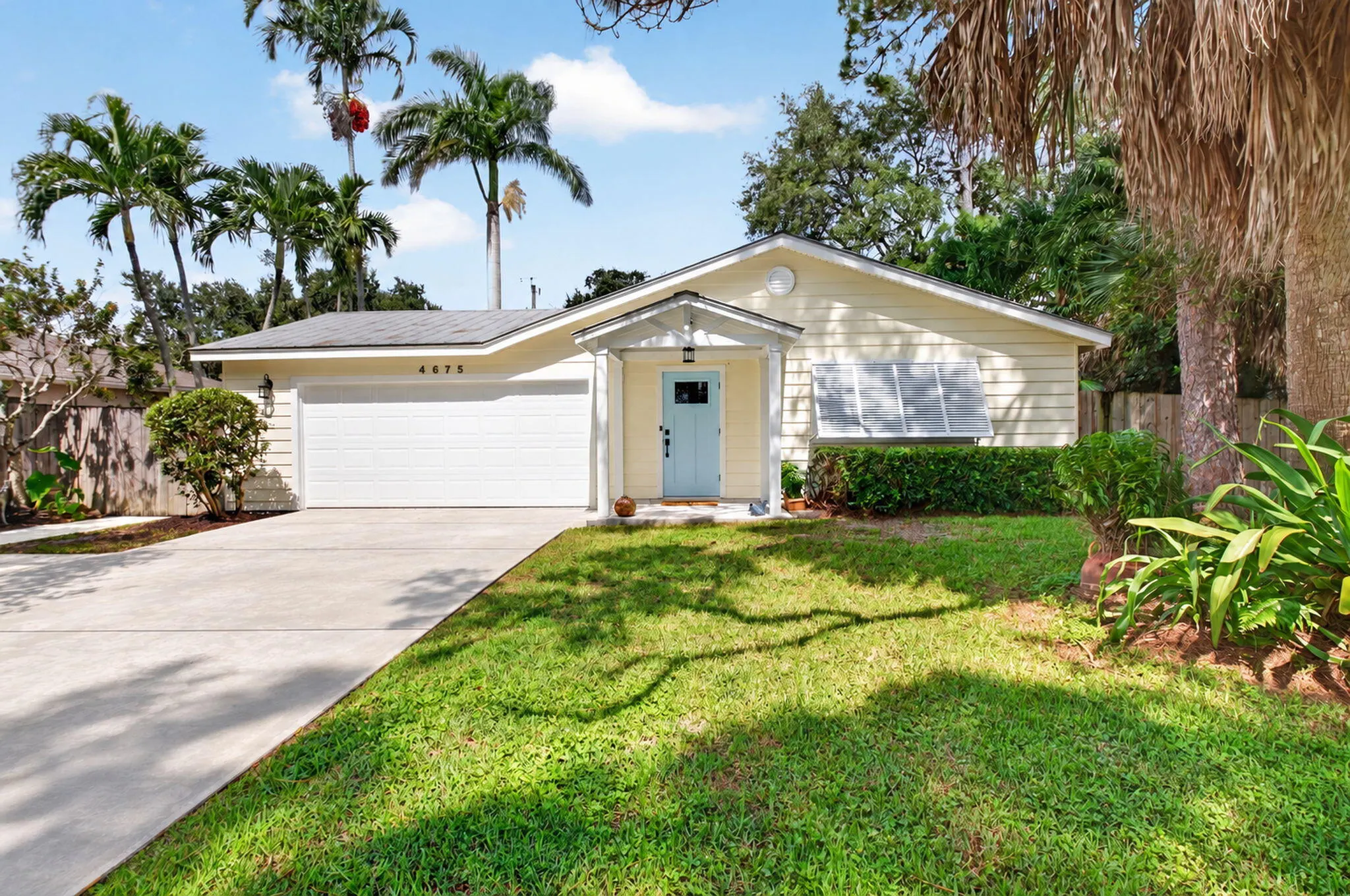 4675 CANAL Drive