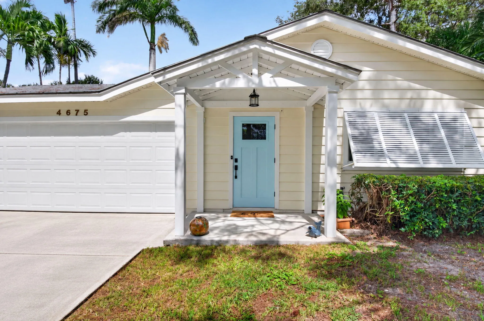 4675 CANAL Drive