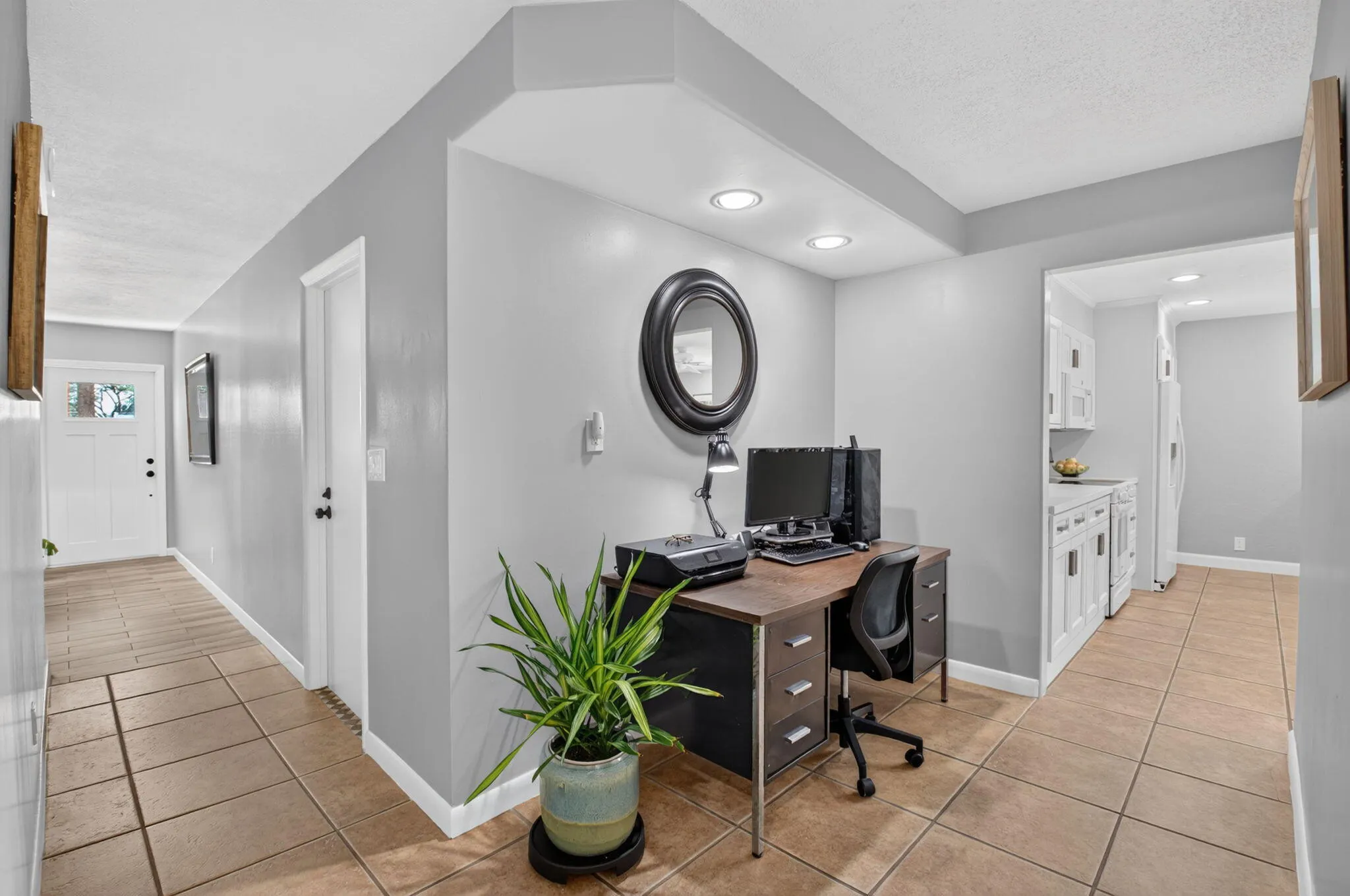 4675 CANAL Drive