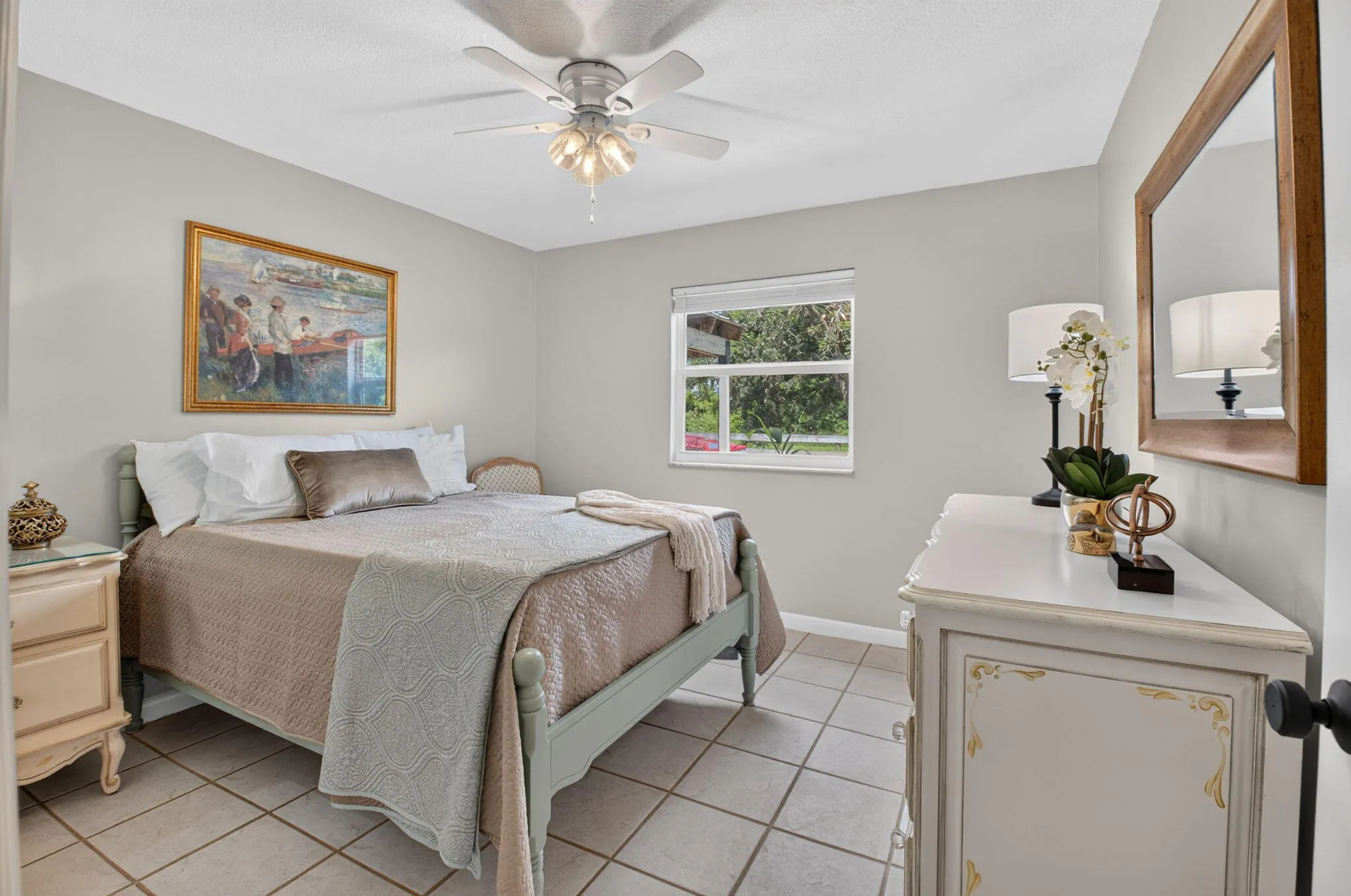 4675 CANAL Drive