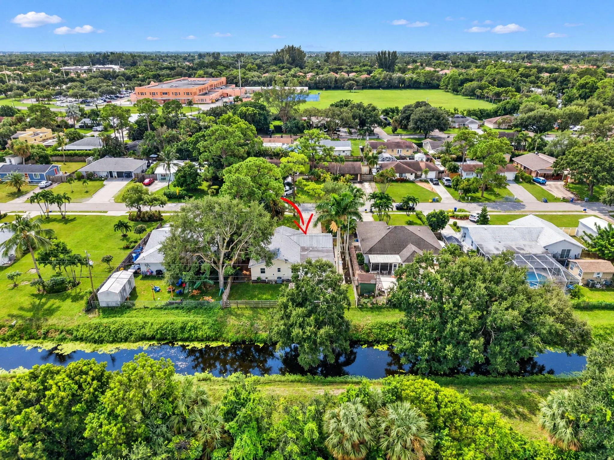 4675 CANAL Drive