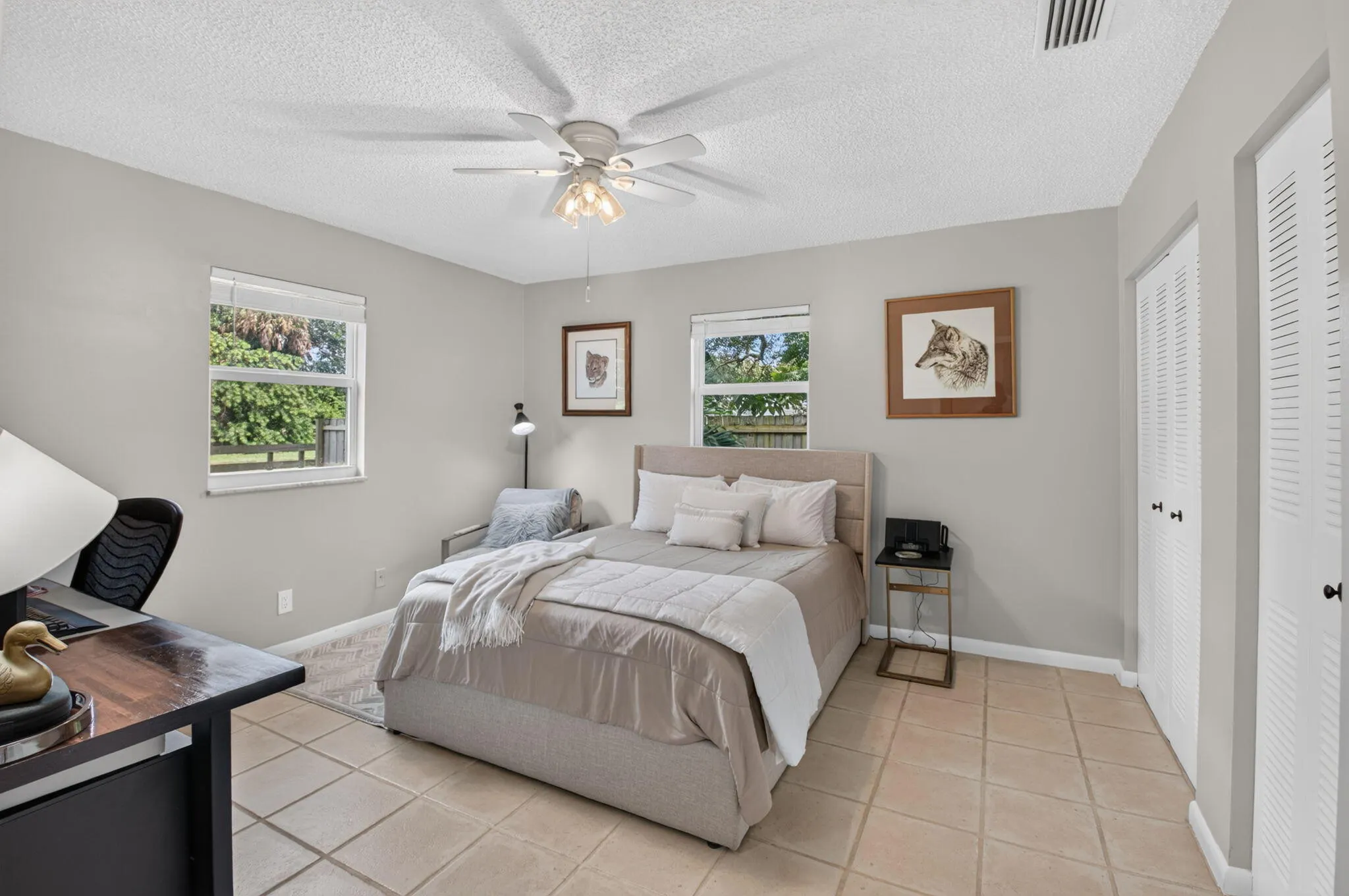 4675 CANAL Drive