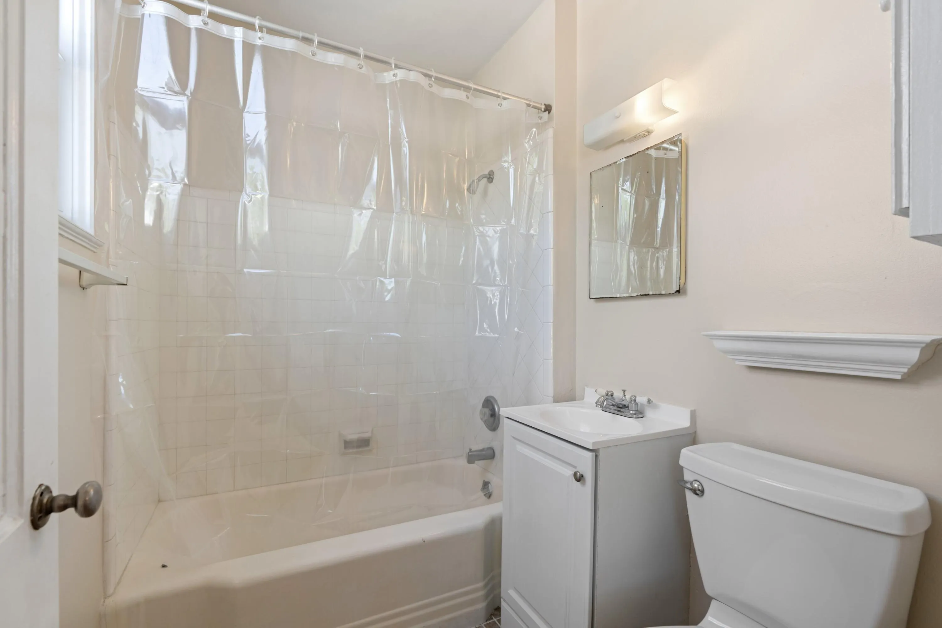 90 SE 5th Avenue #4