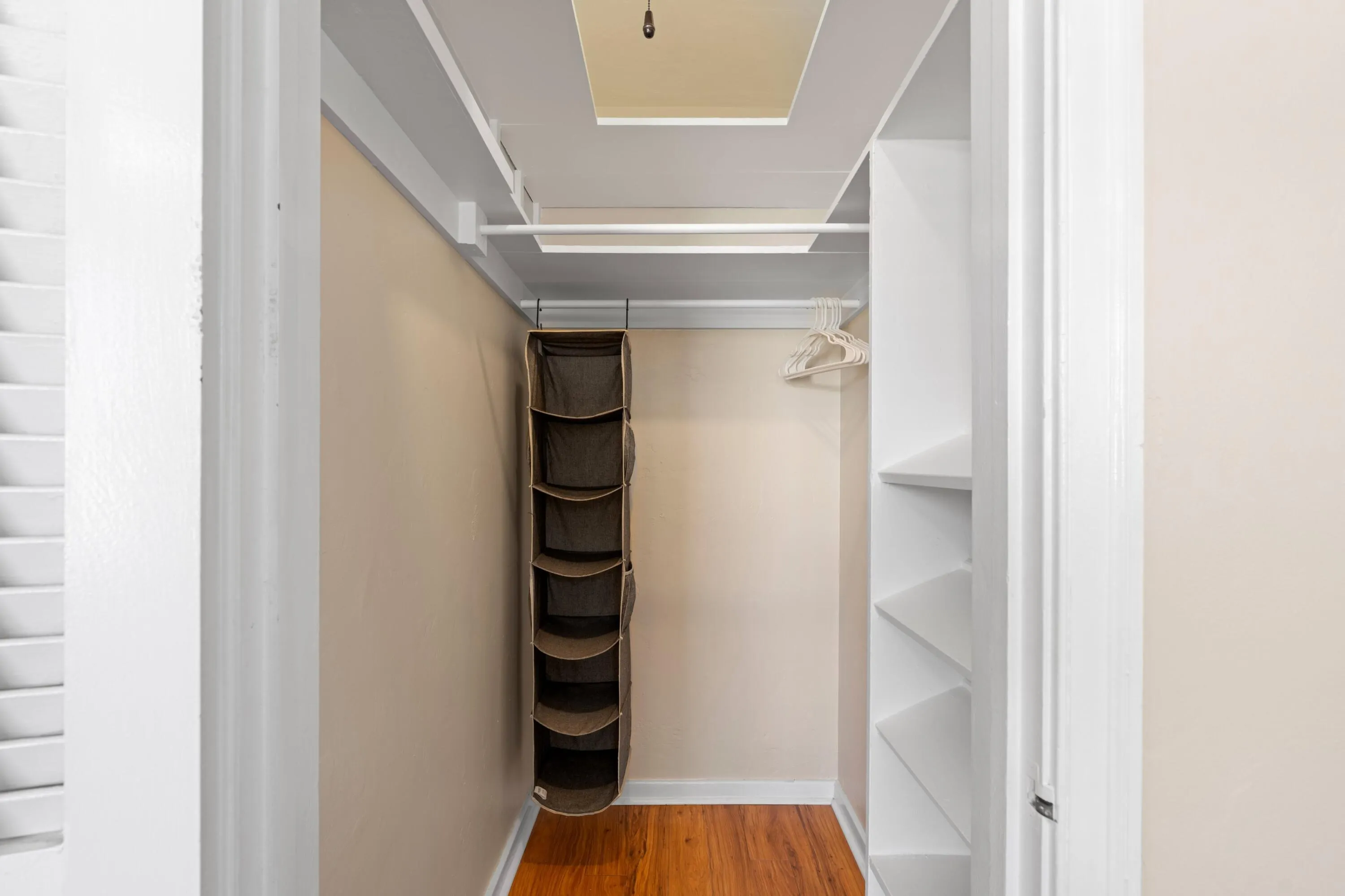90 SE 5th Avenue #4