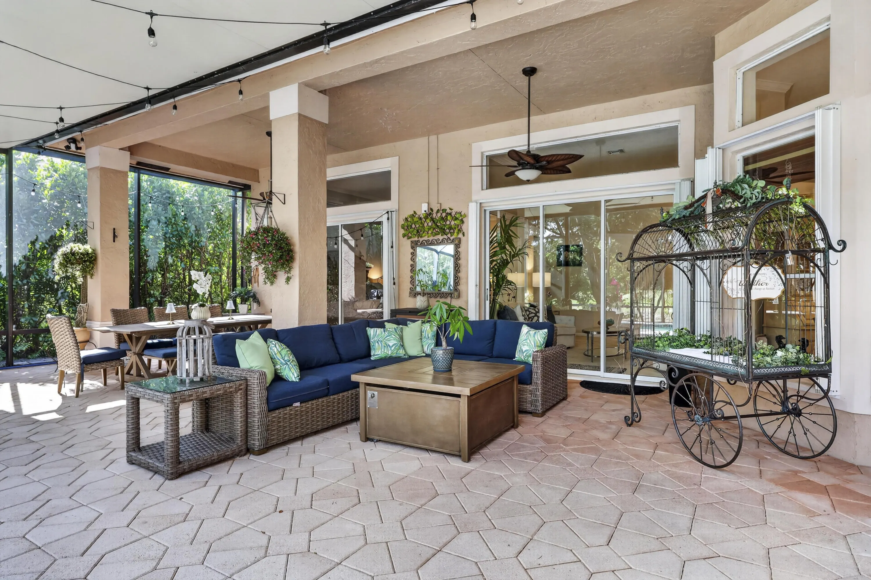 15691 Cedar Grove Lane