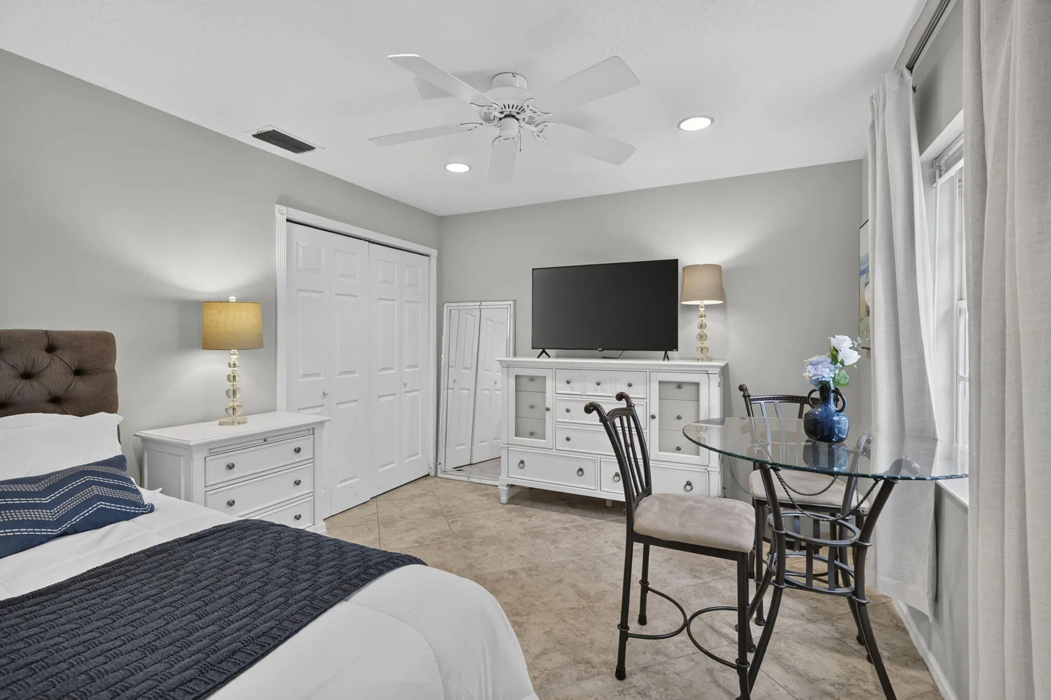 15691 Cedar Grove Lane