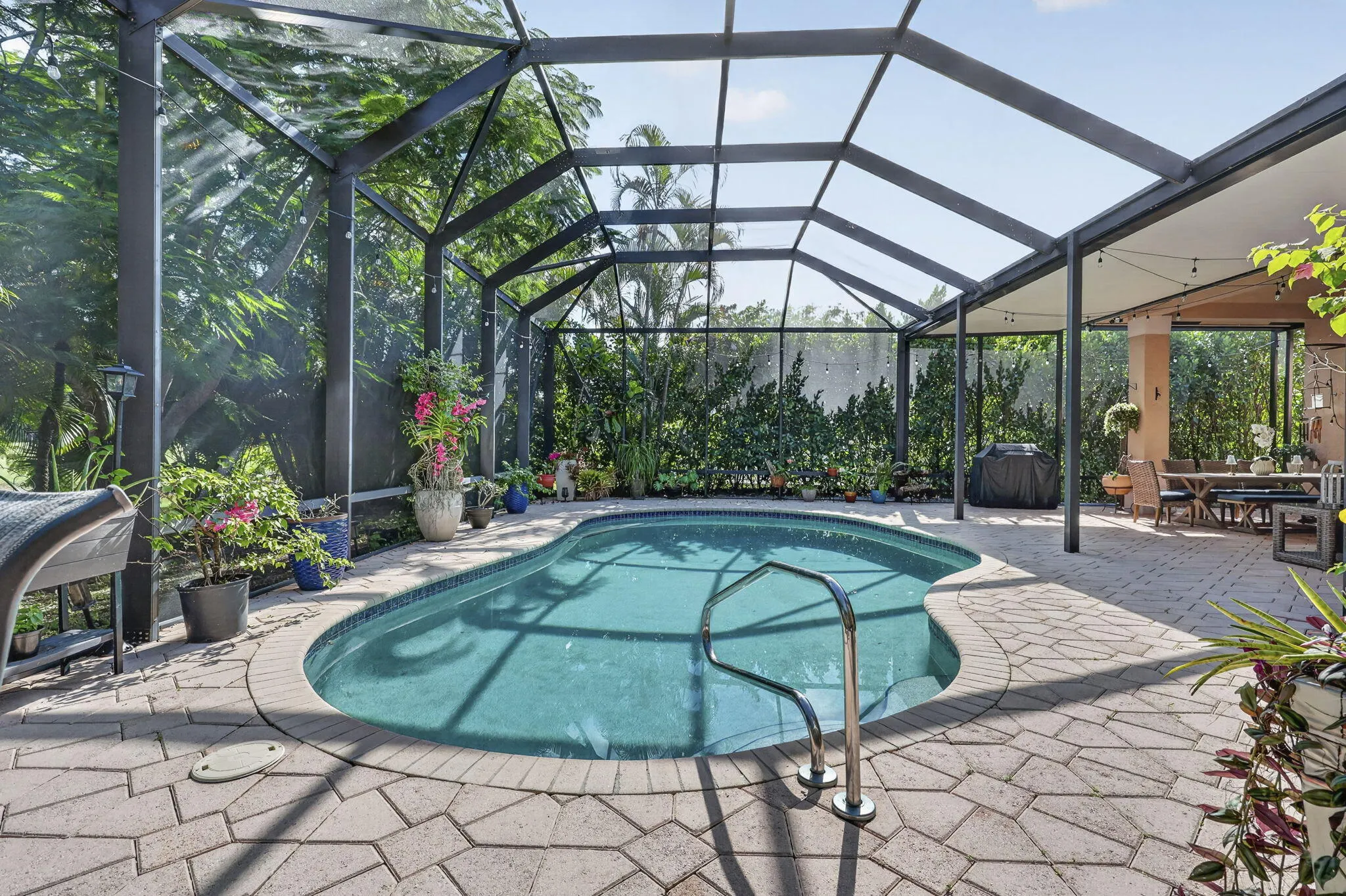 15691 Cedar Grove Lane
