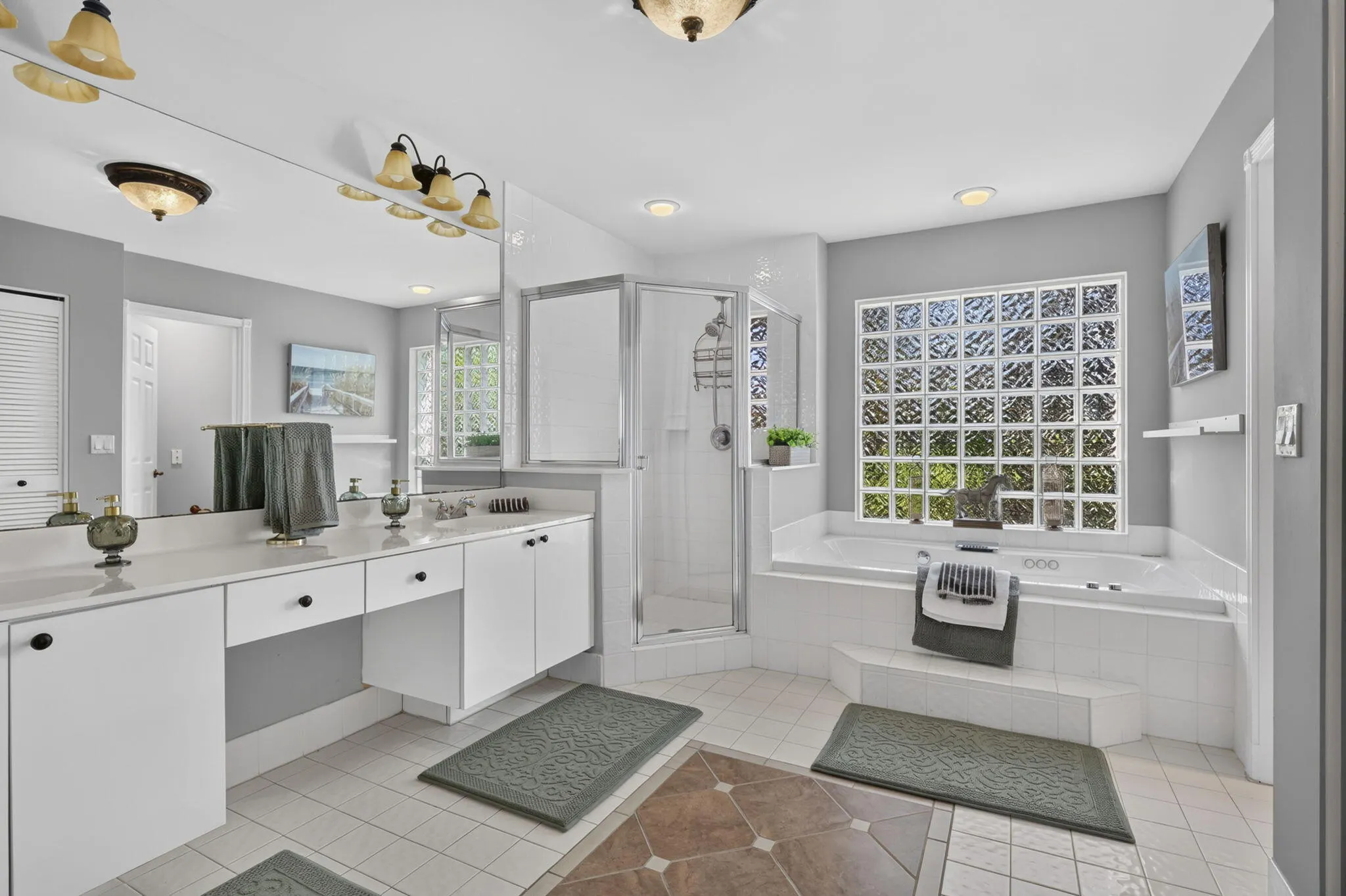 15691 Cedar Grove Lane