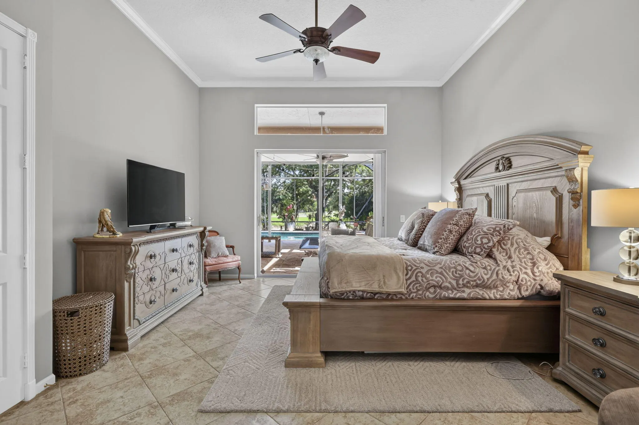 15691 Cedar Grove Lane
