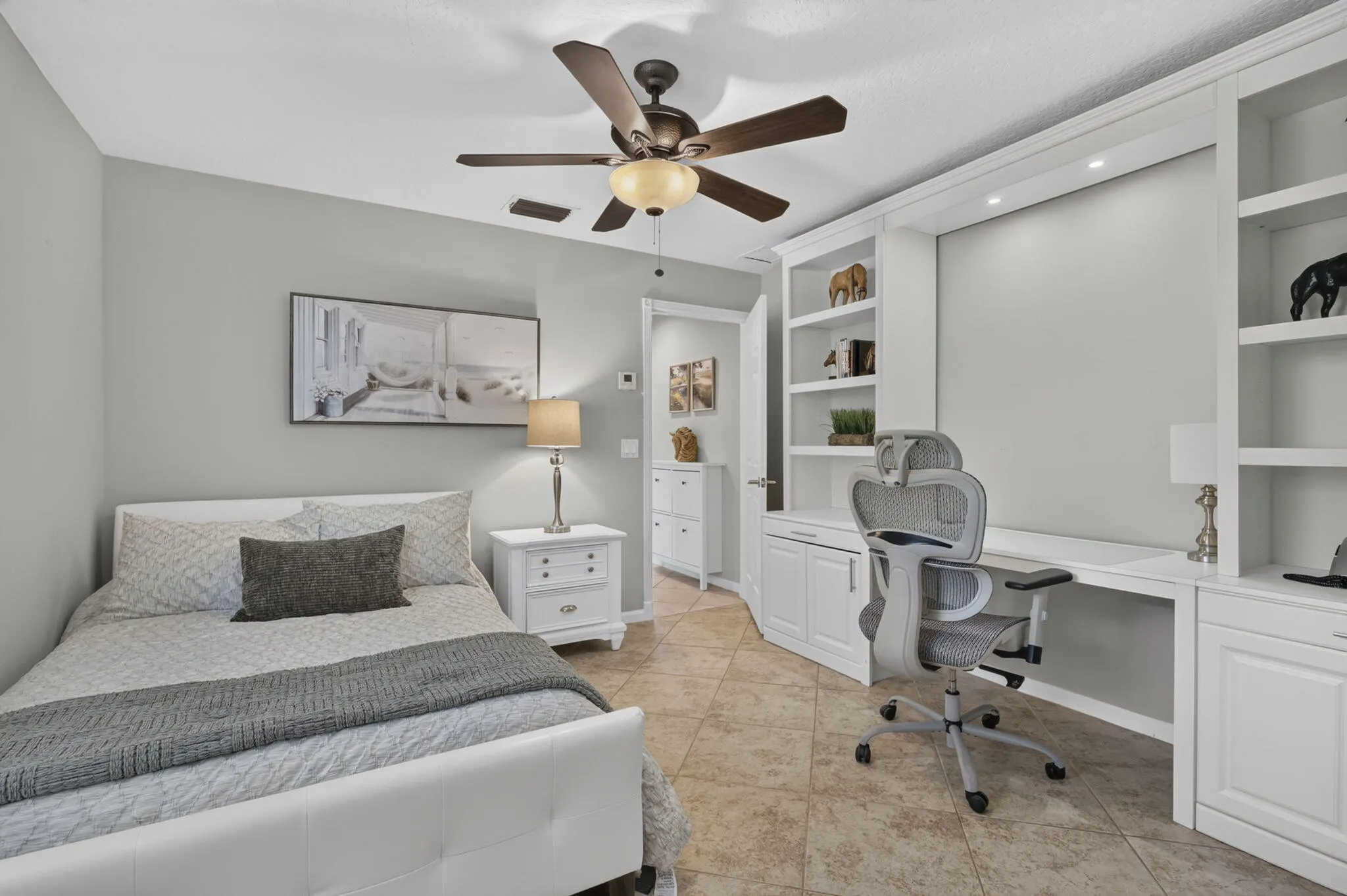 15691 Cedar Grove Lane