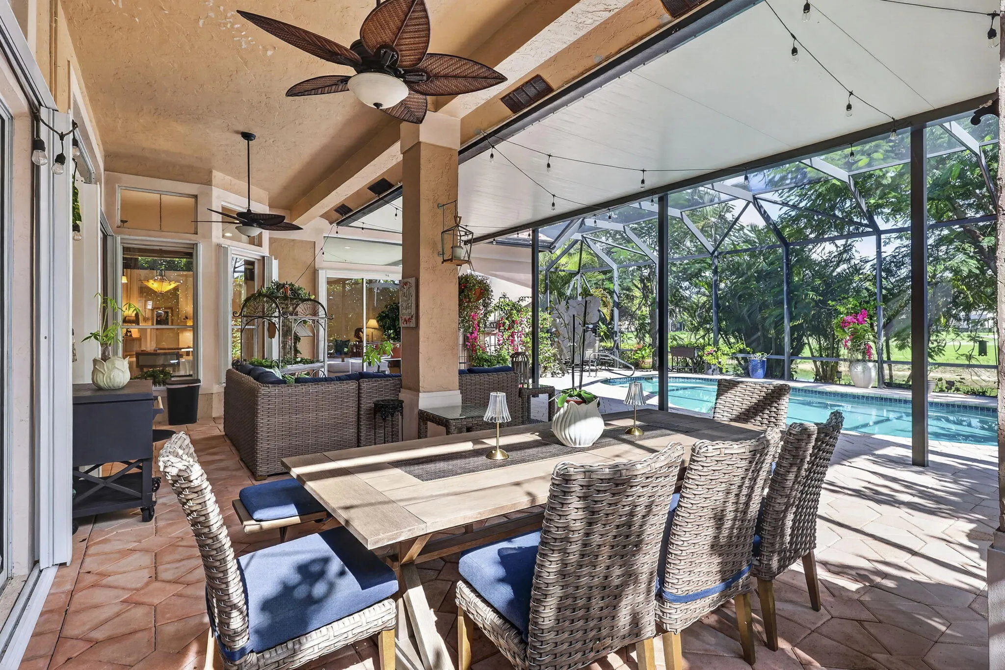 15691 Cedar Grove Lane