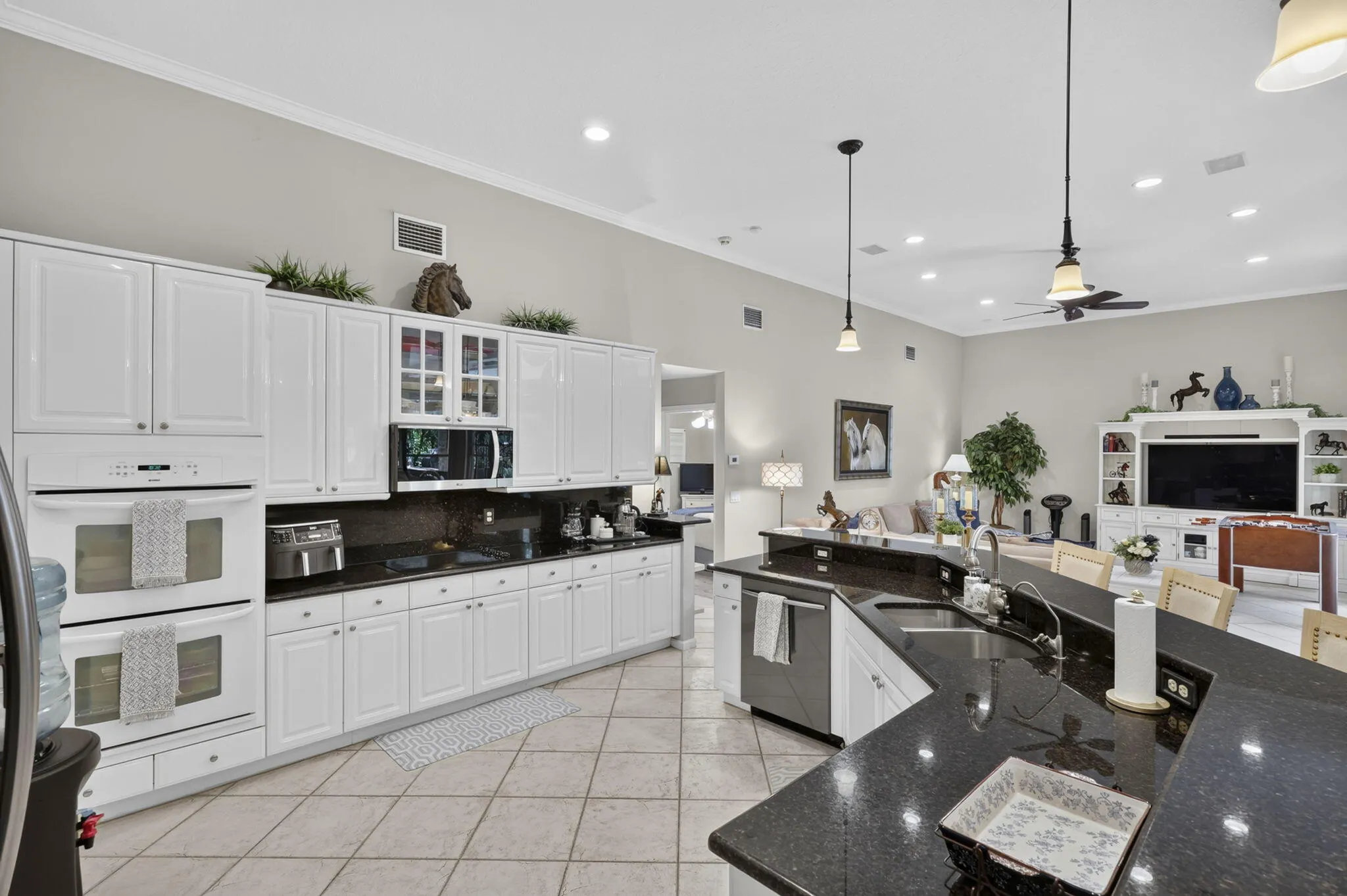 15691 Cedar Grove Lane