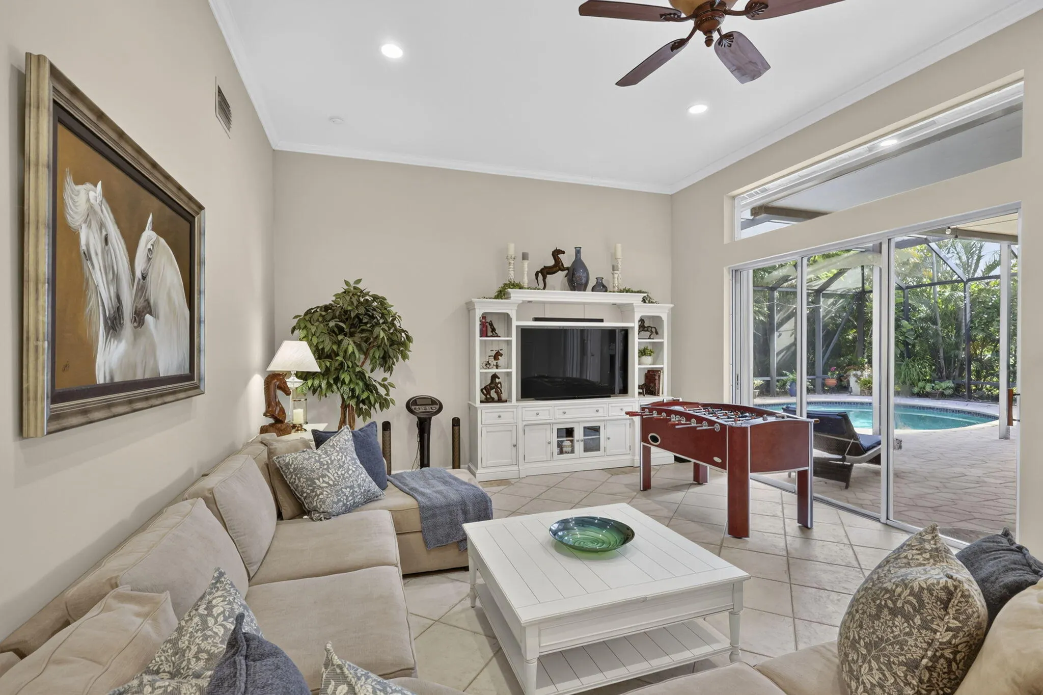 15691 Cedar Grove Lane
