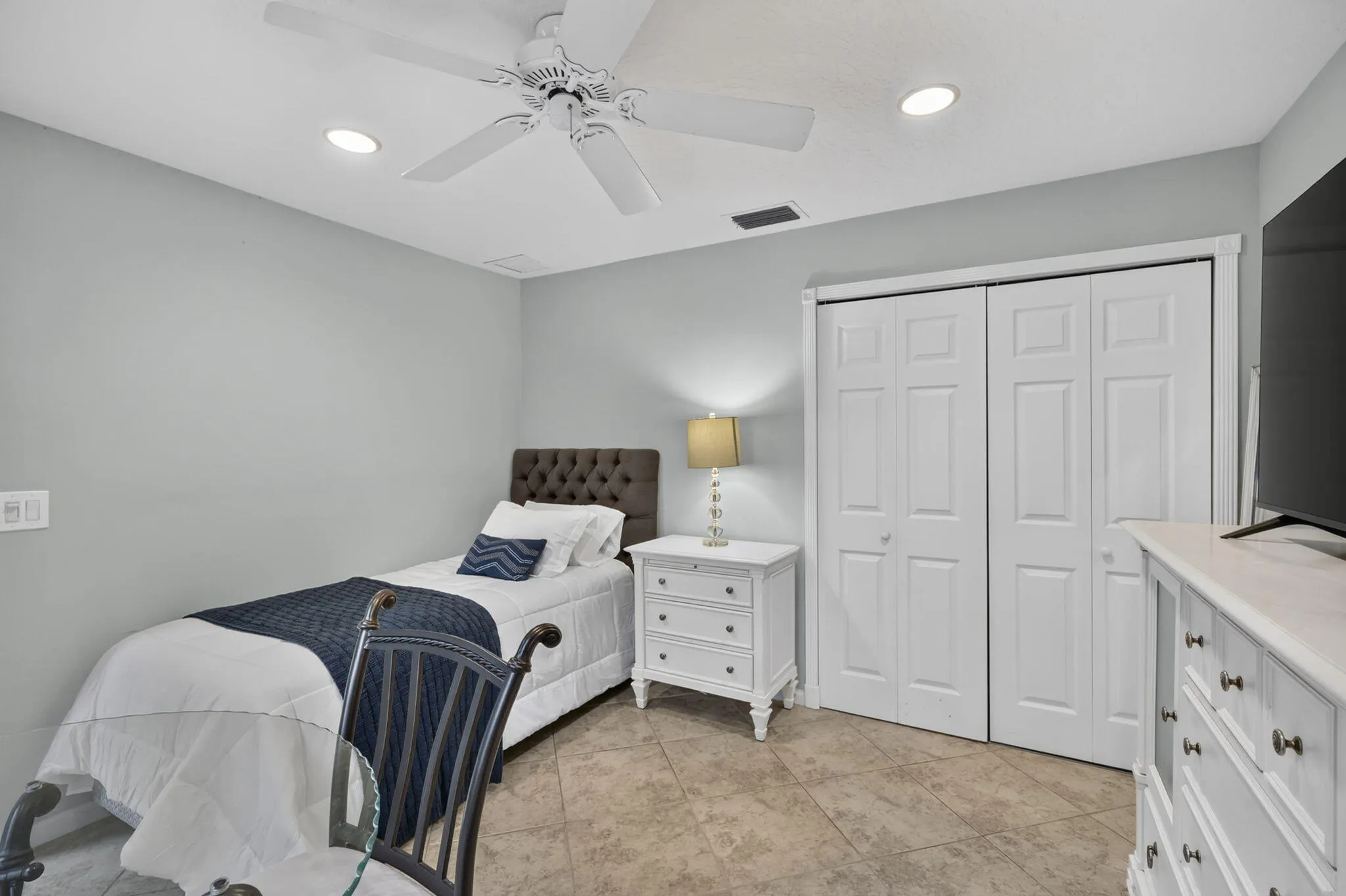 15691 Cedar Grove Lane