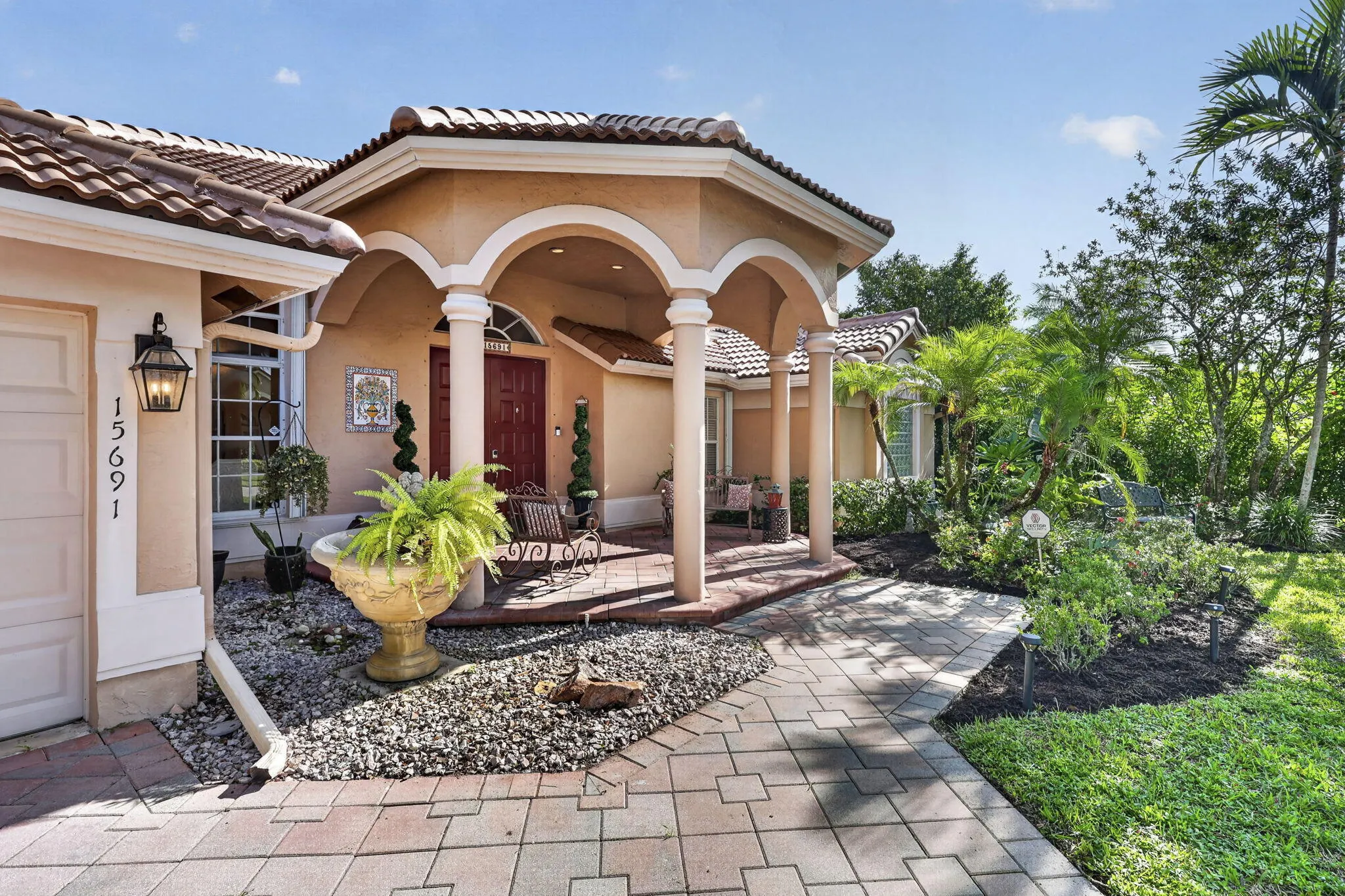 15691 Cedar Grove Lane
