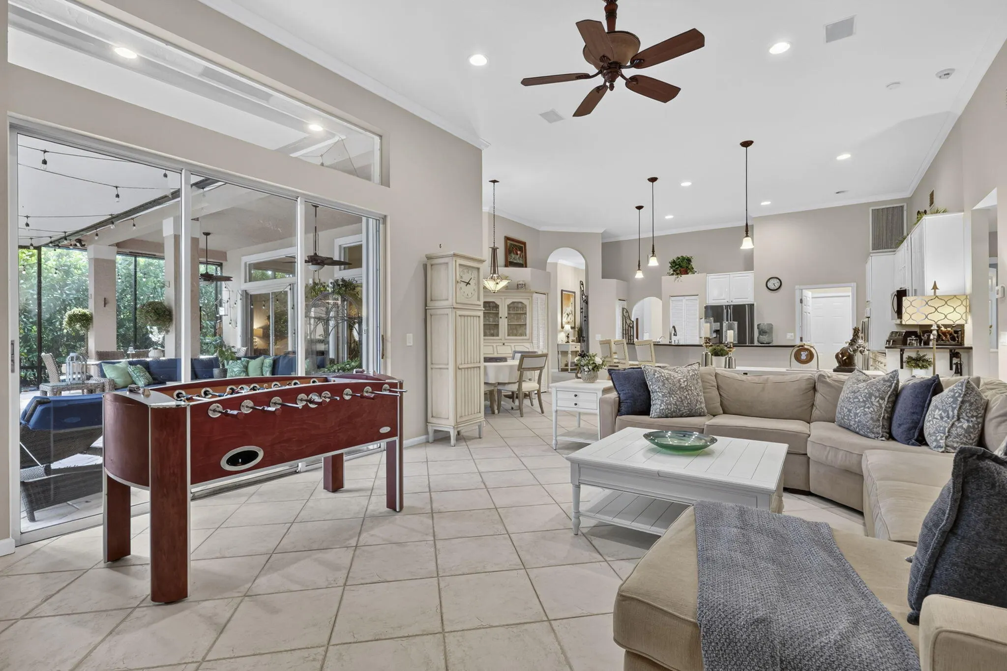 15691 Cedar Grove Lane