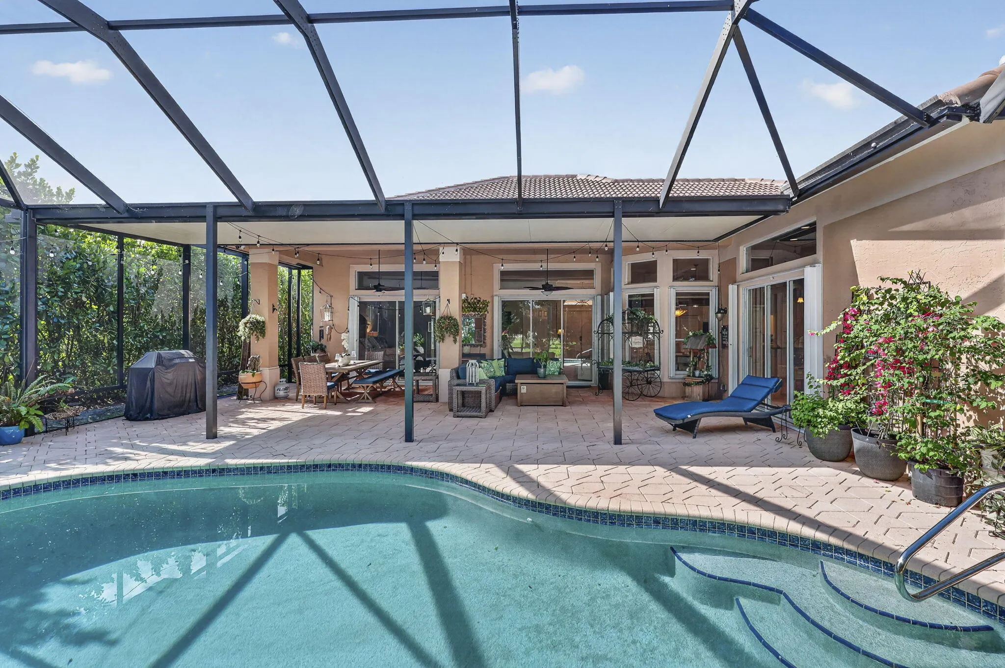 15691 Cedar Grove Lane