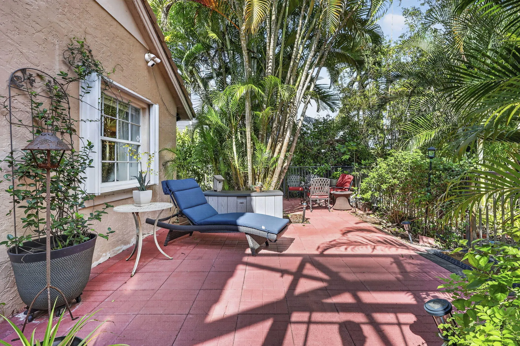 15691 Cedar Grove Lane