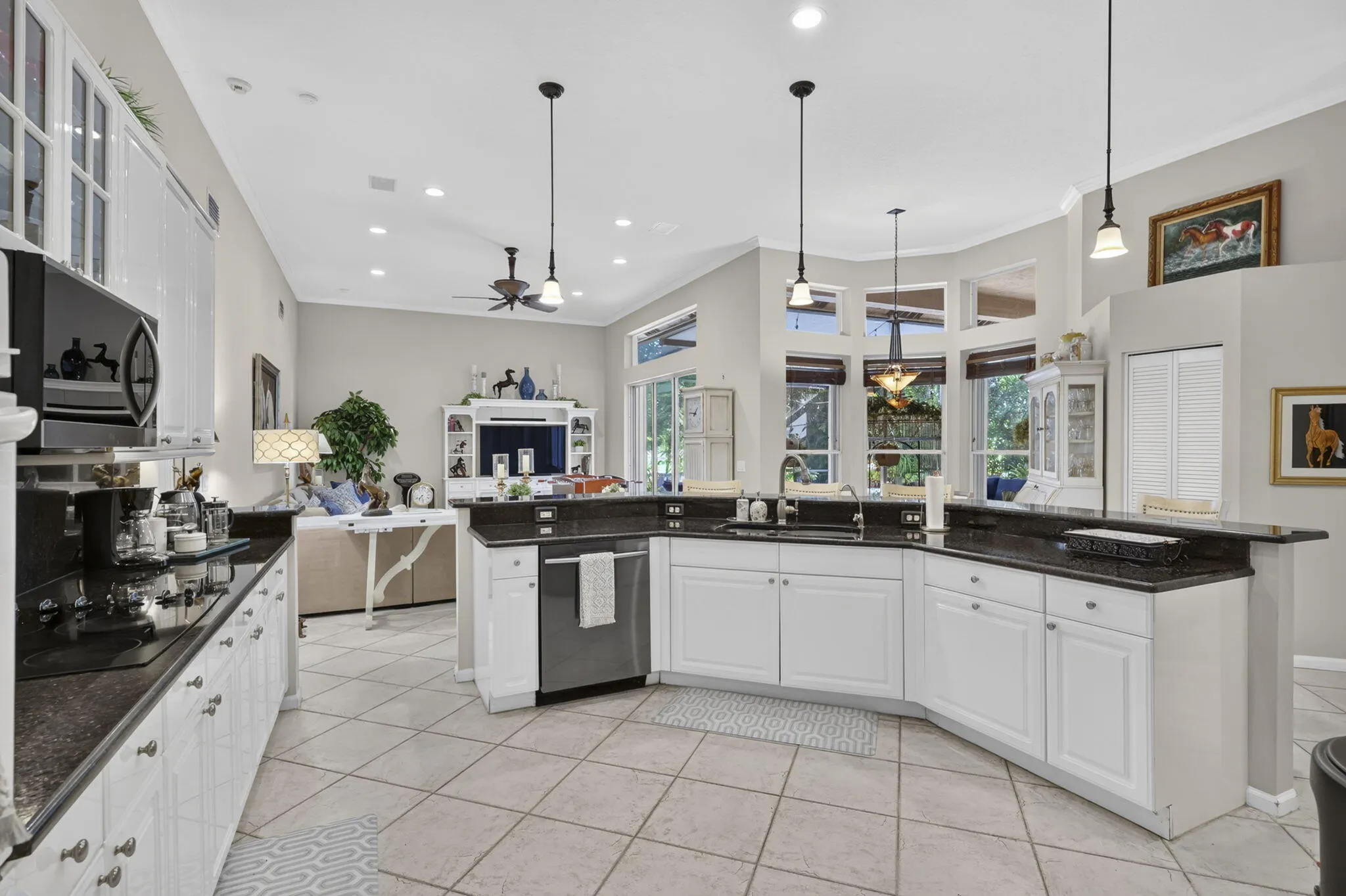 15691 Cedar Grove Lane