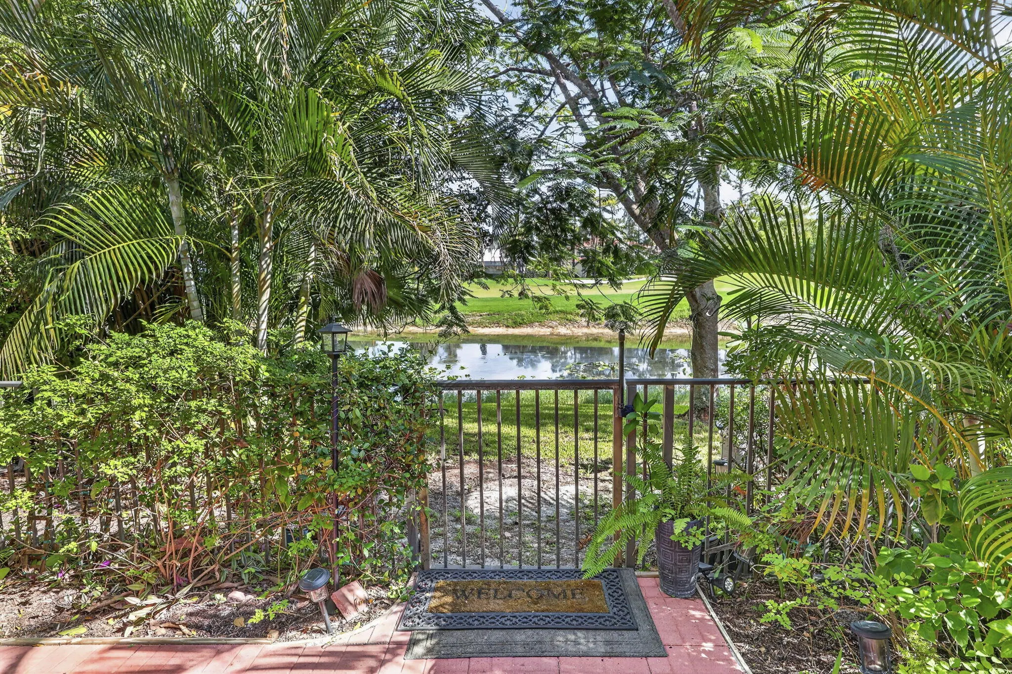 15691 Cedar Grove Lane