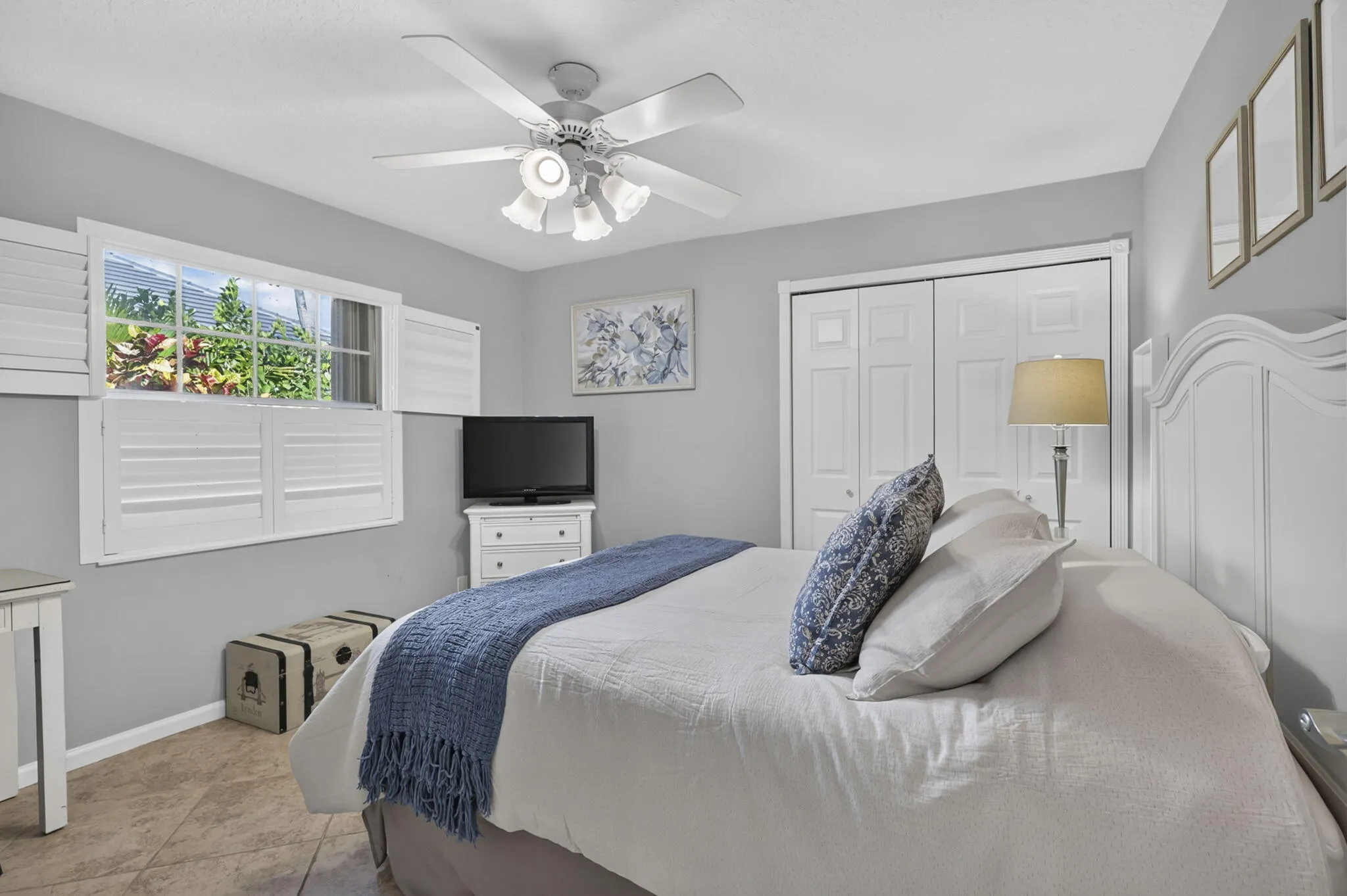 15691 Cedar Grove Lane