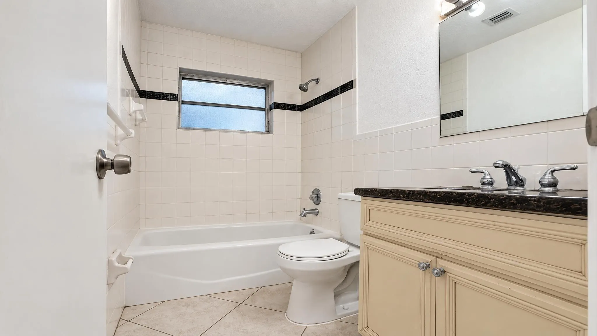 118 MOHIGAN Circle