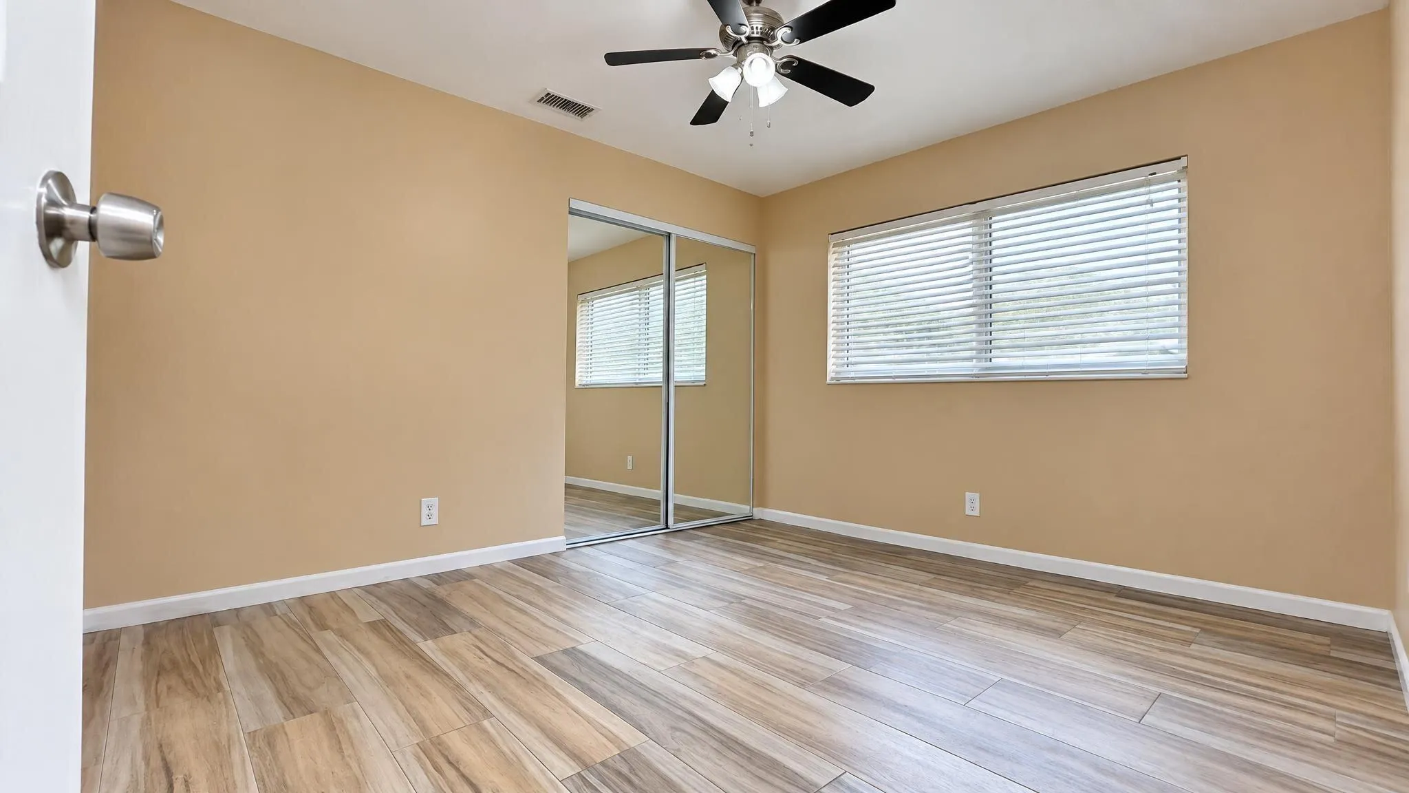 118 MOHIGAN Circle