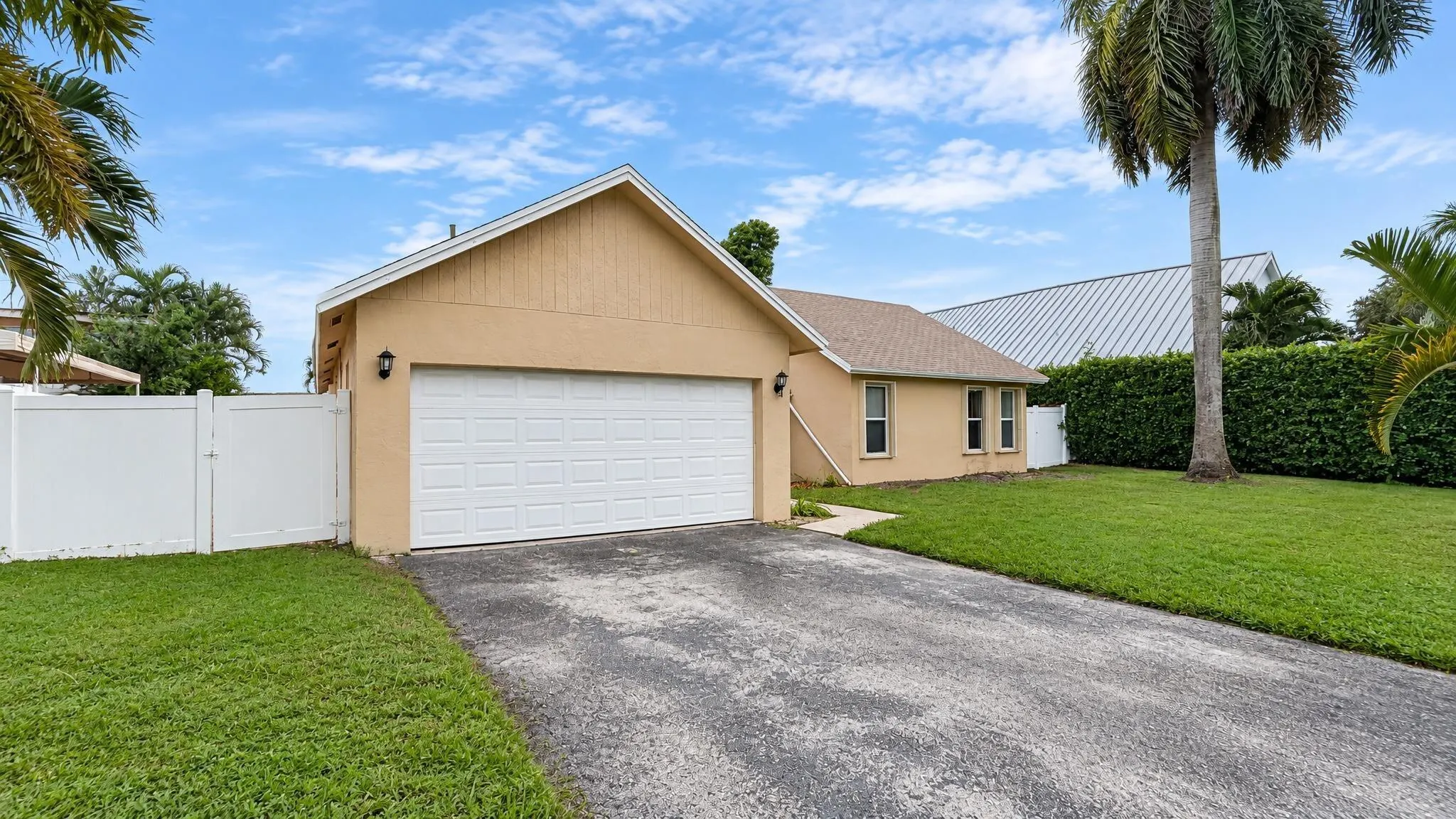 118 MOHIGAN Circle