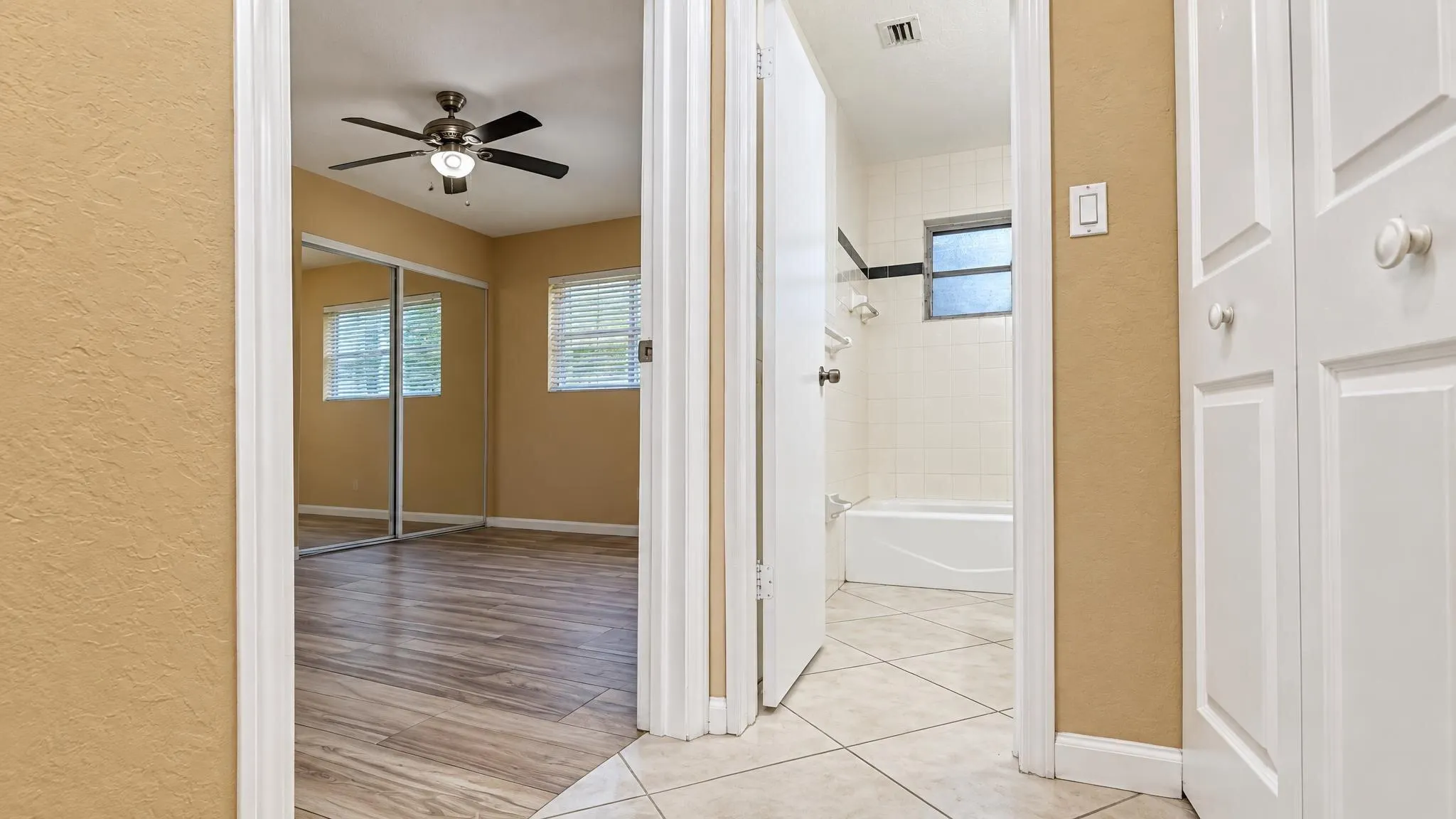 118 MOHIGAN Circle