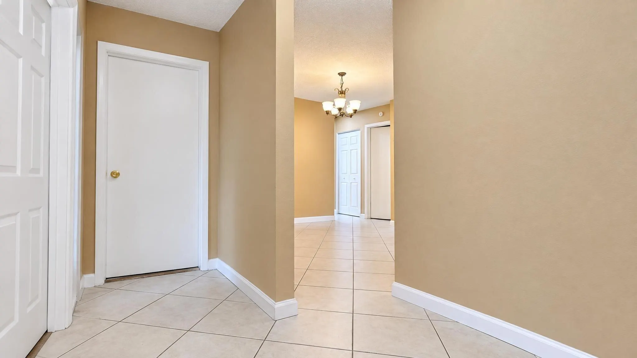 118 MOHIGAN Circle