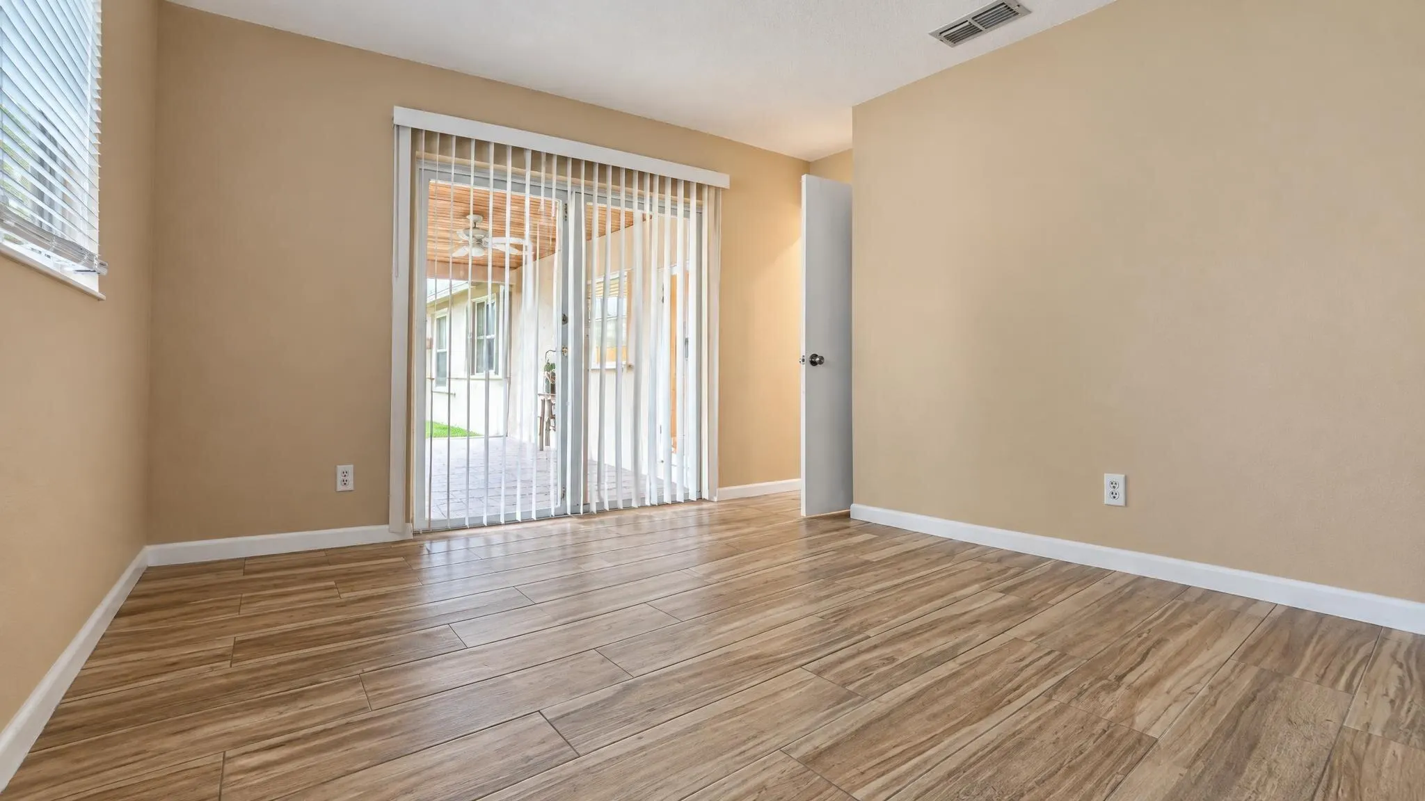 118 MOHIGAN Circle
