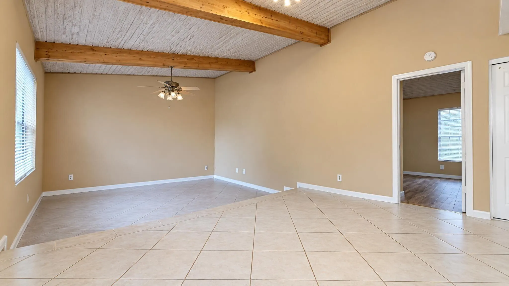 118 MOHIGAN Circle