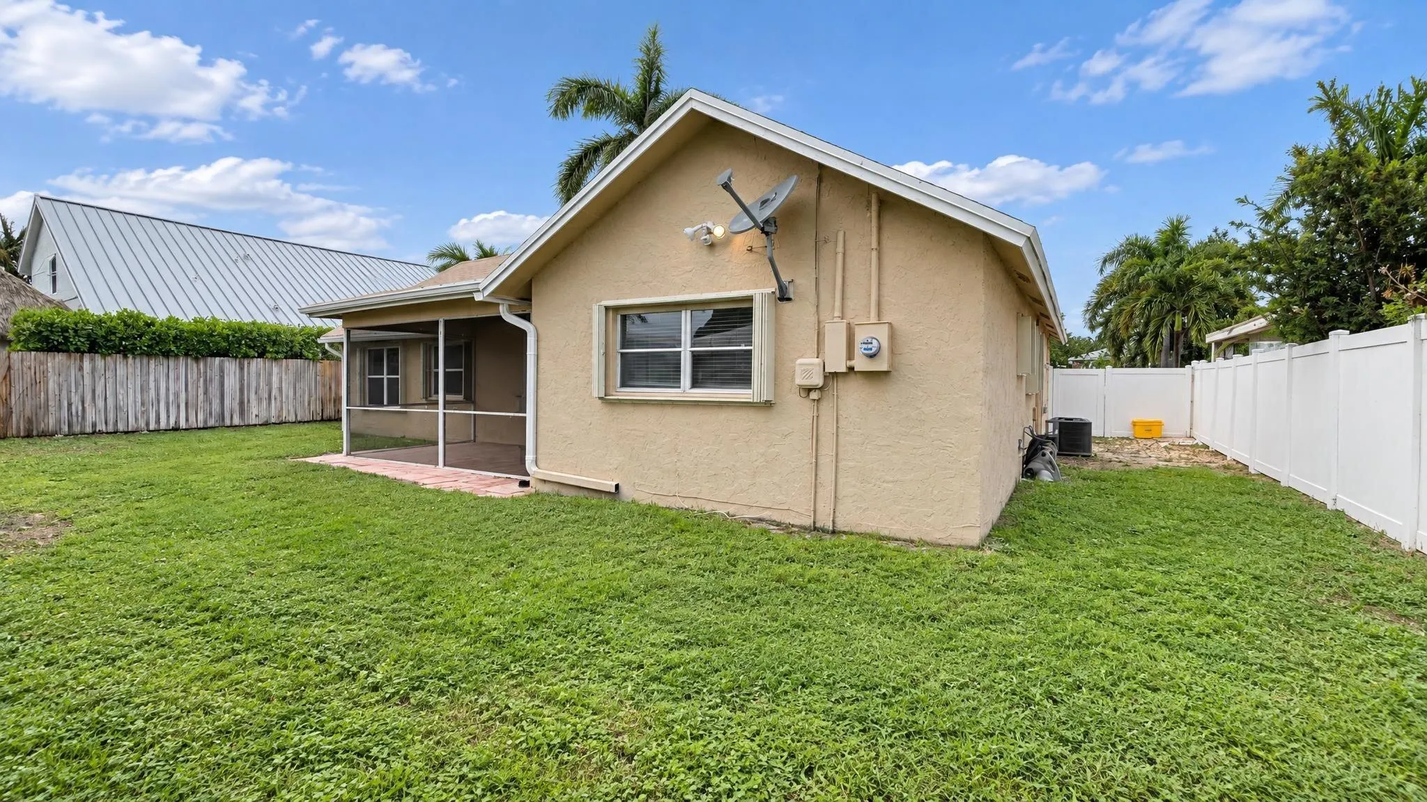 118 MOHIGAN Circle