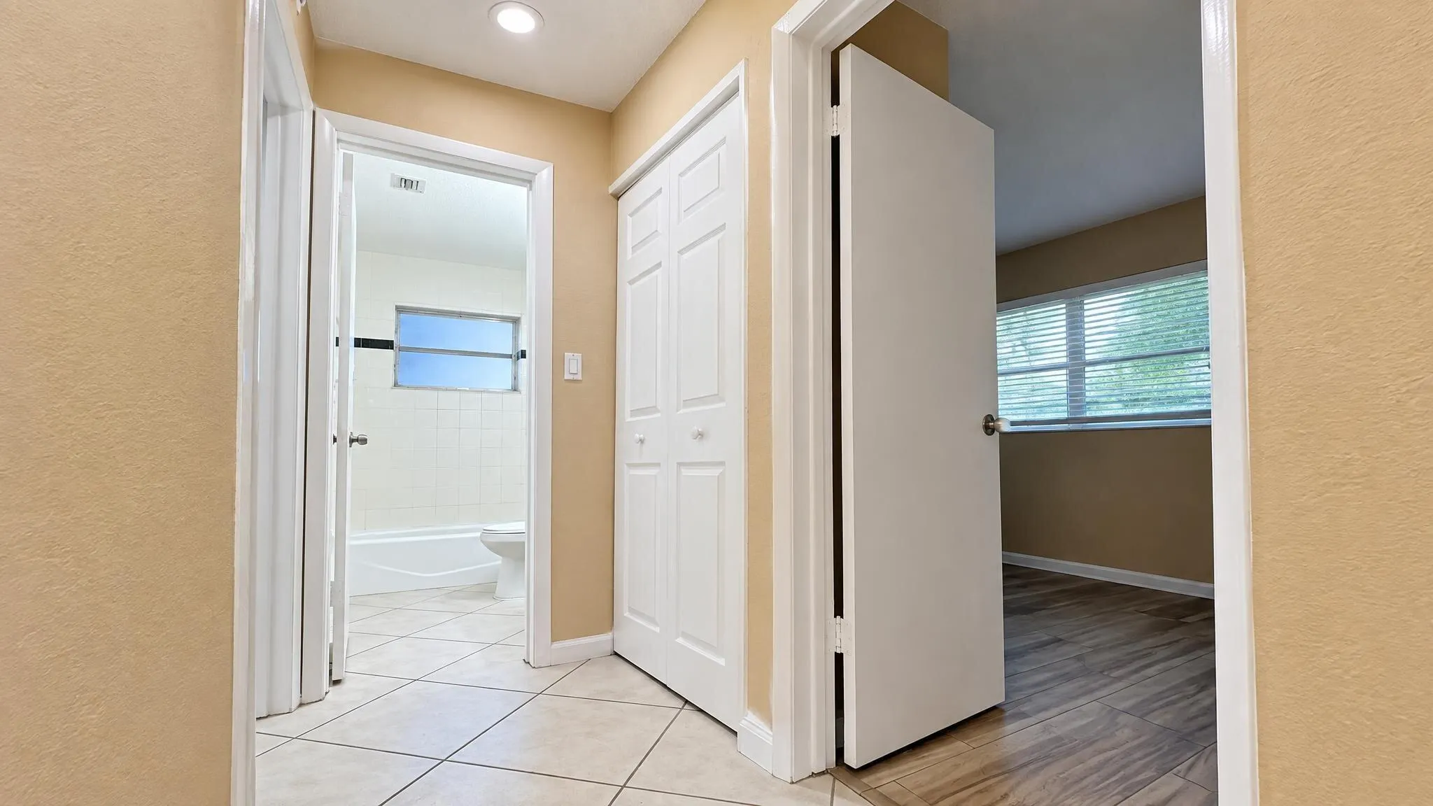 118 MOHIGAN Circle