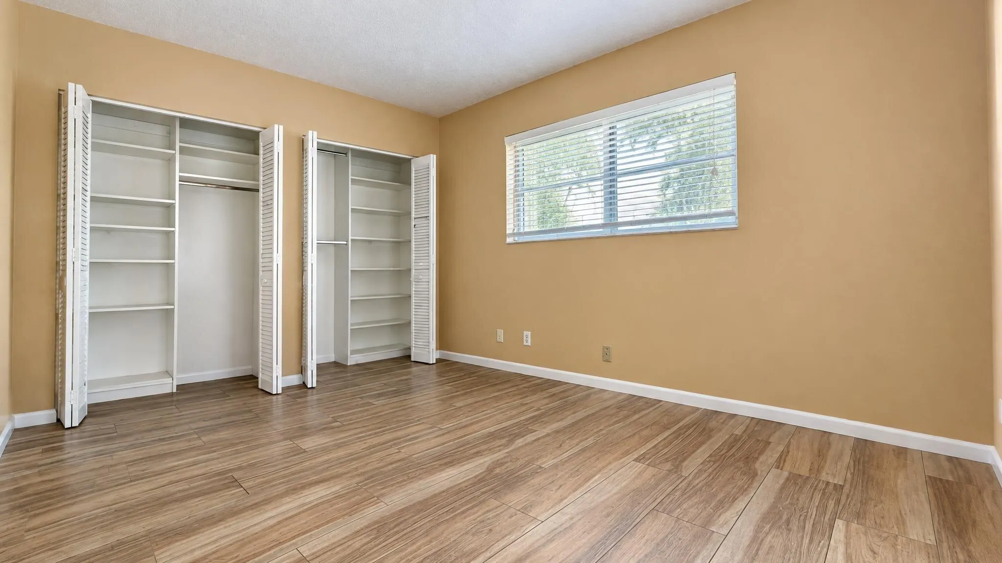 118 MOHIGAN Circle