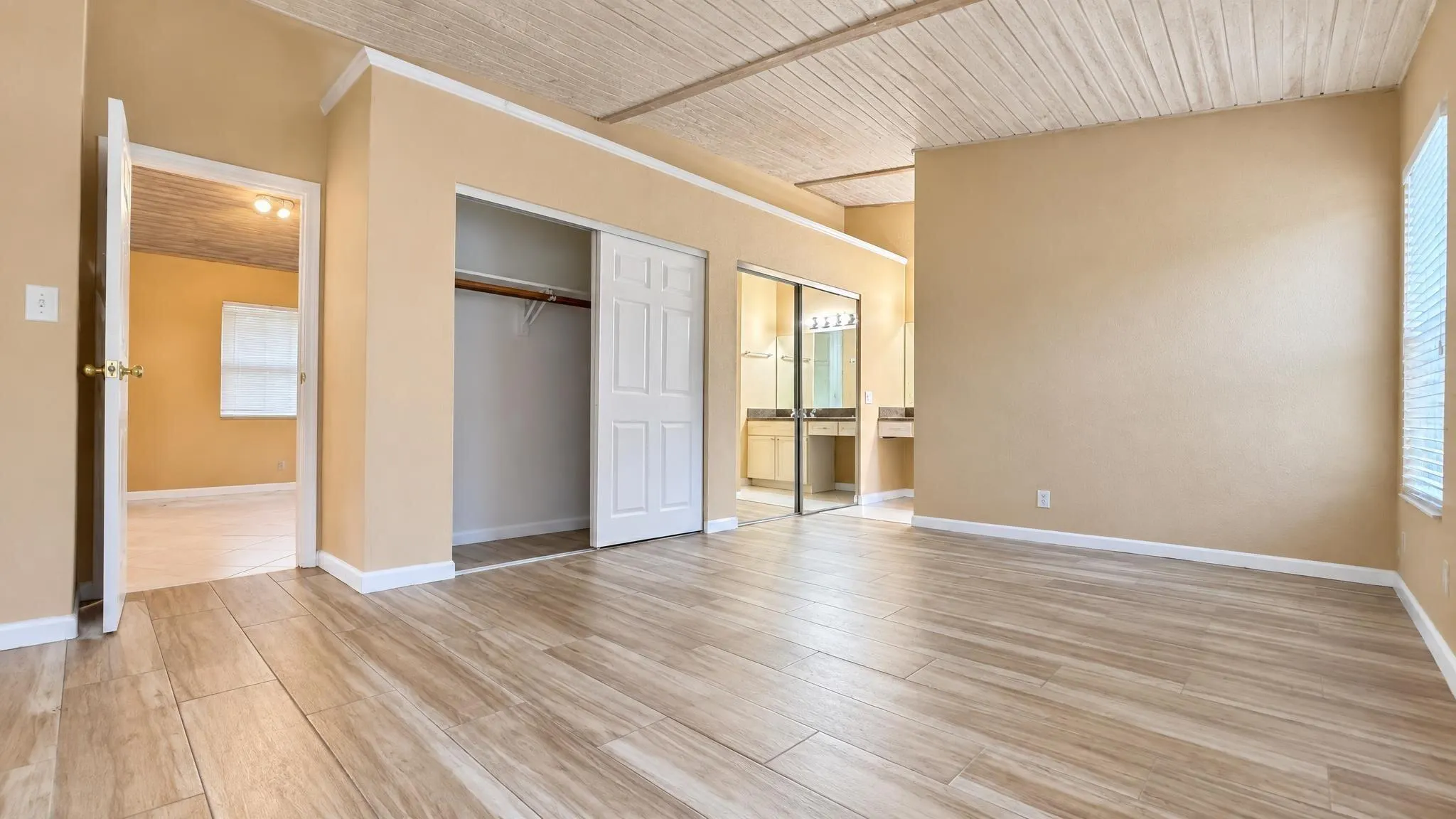 118 MOHIGAN Circle