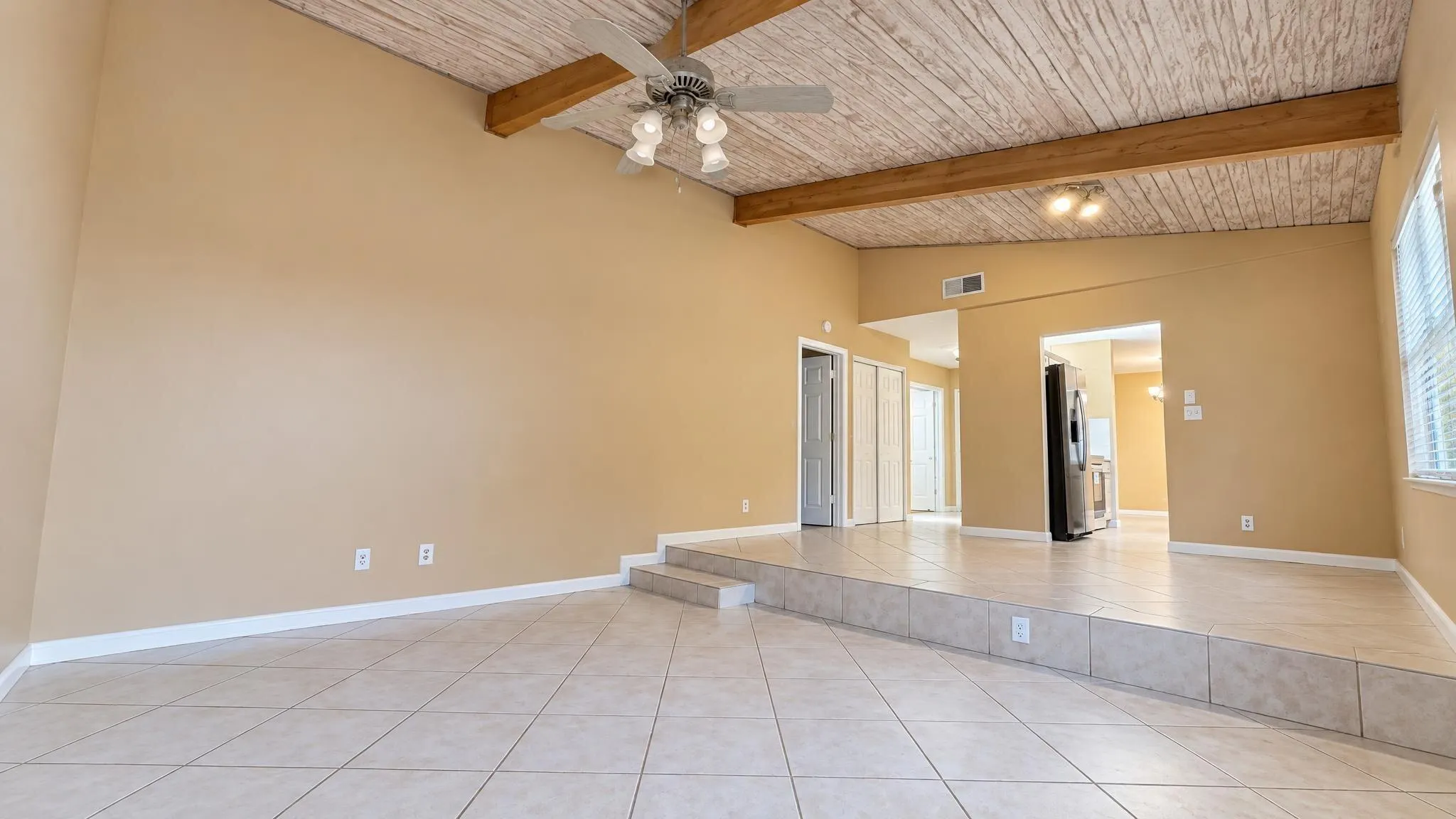 118 MOHIGAN Circle