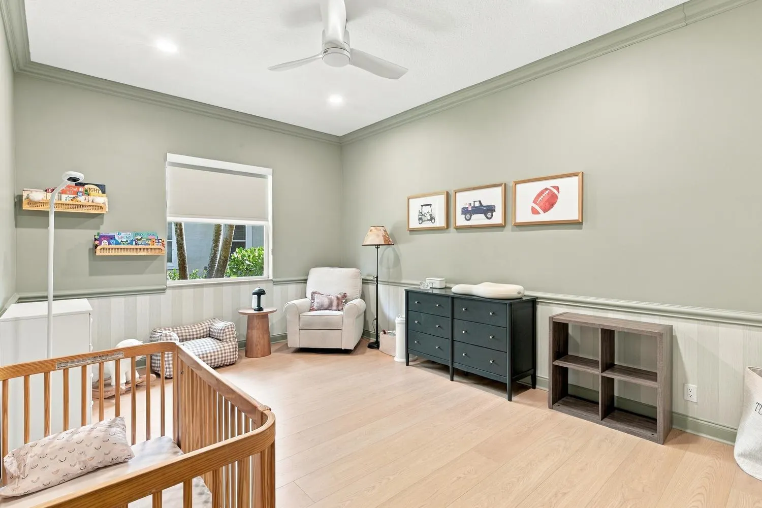 17104 GULF PINE Circle